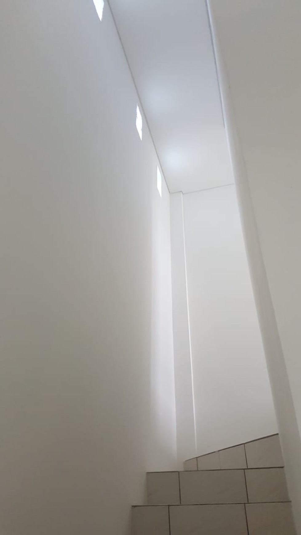 Di Sewakan Ruko Di Pasar Goldland - Palem Semi Karawaci