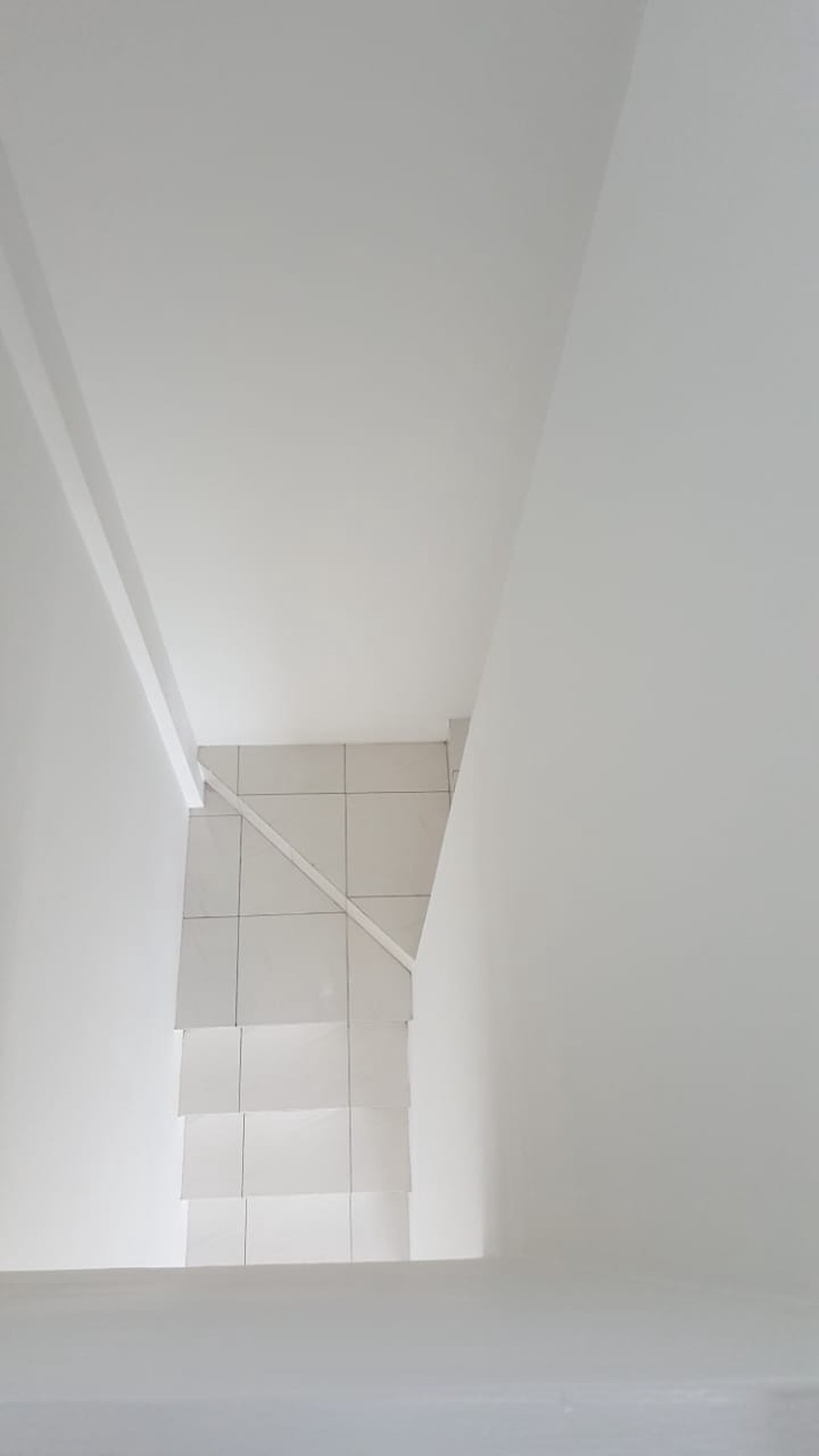 Di Sewakan Ruko Di Pasar Goldland - Palem Semi Karawaci