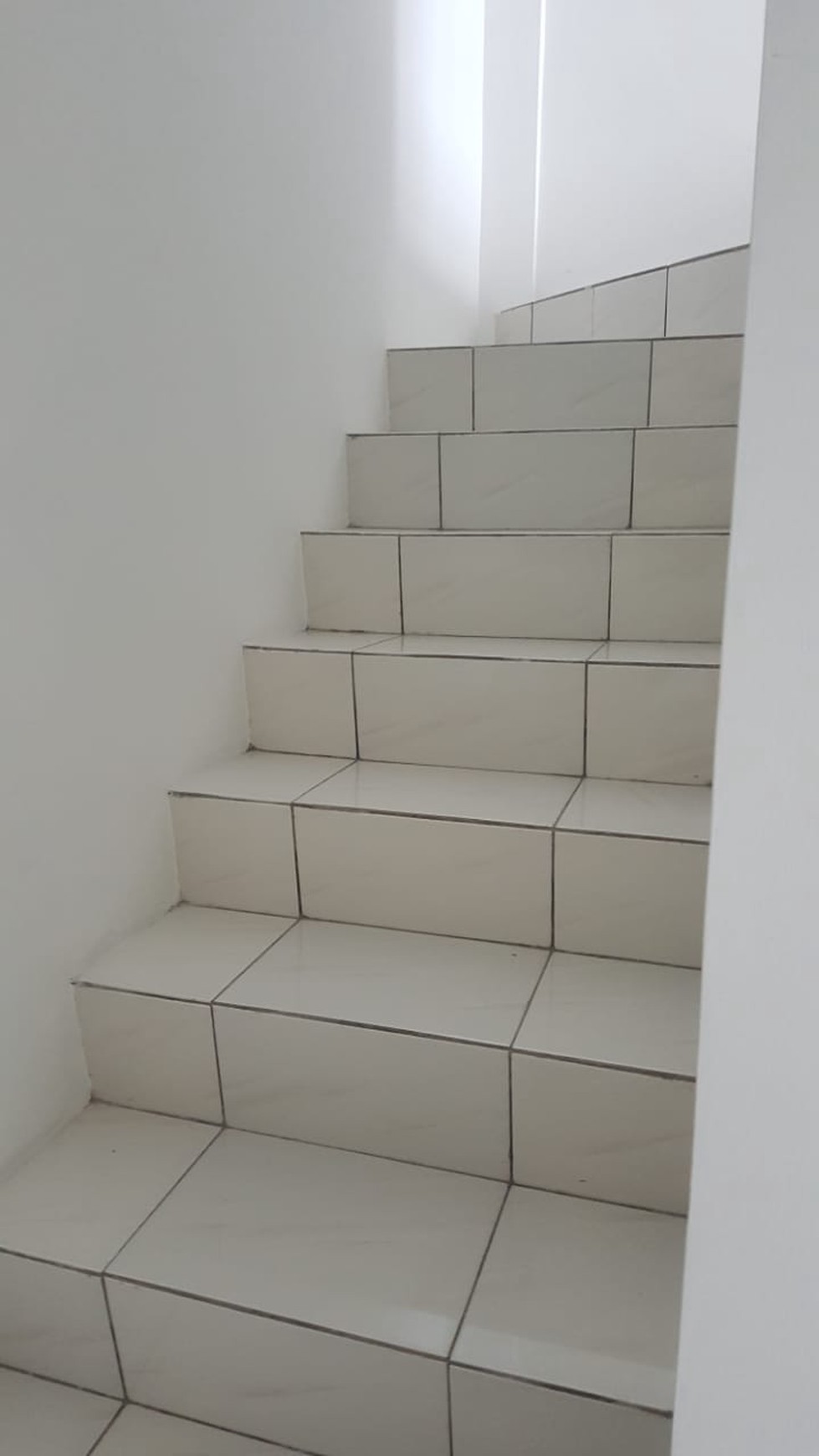 Di Sewakan Ruko Di Pasar Goldland - Palem Semi Karawaci