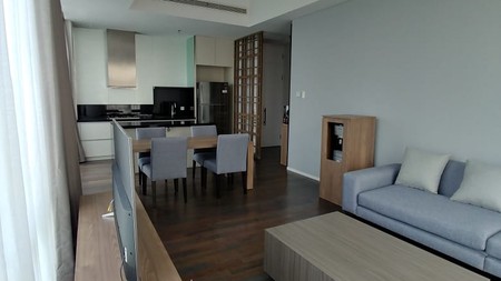 For Rent Verde Apartment 3 Bedroom