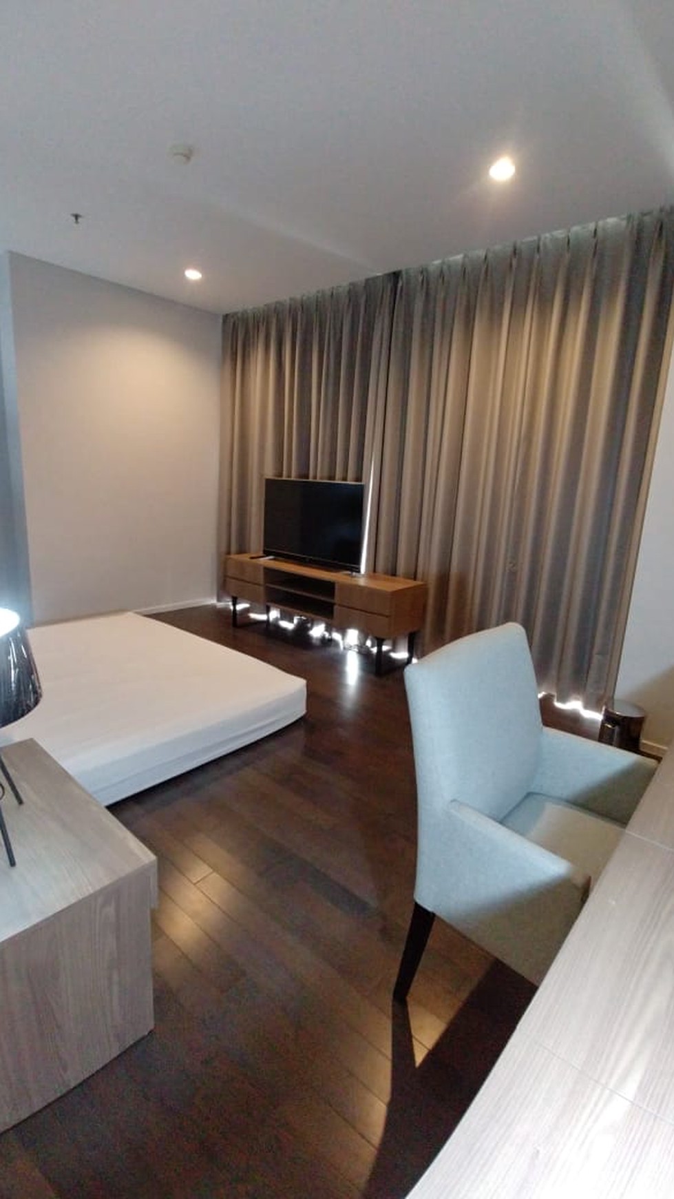 For Rent Verde Apartment 3 Bedroom