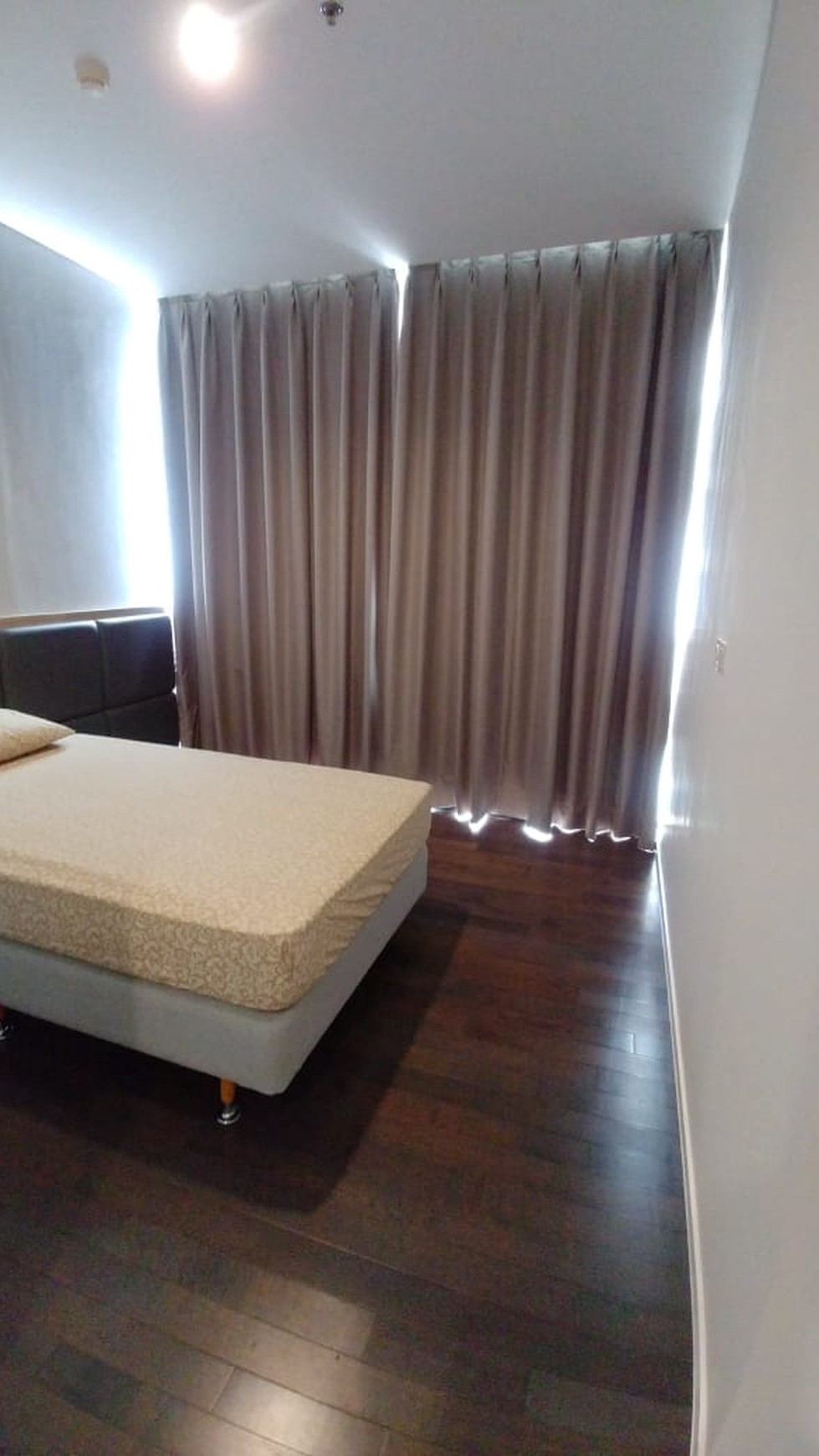For Rent Verde Apartment 3 Bedroom