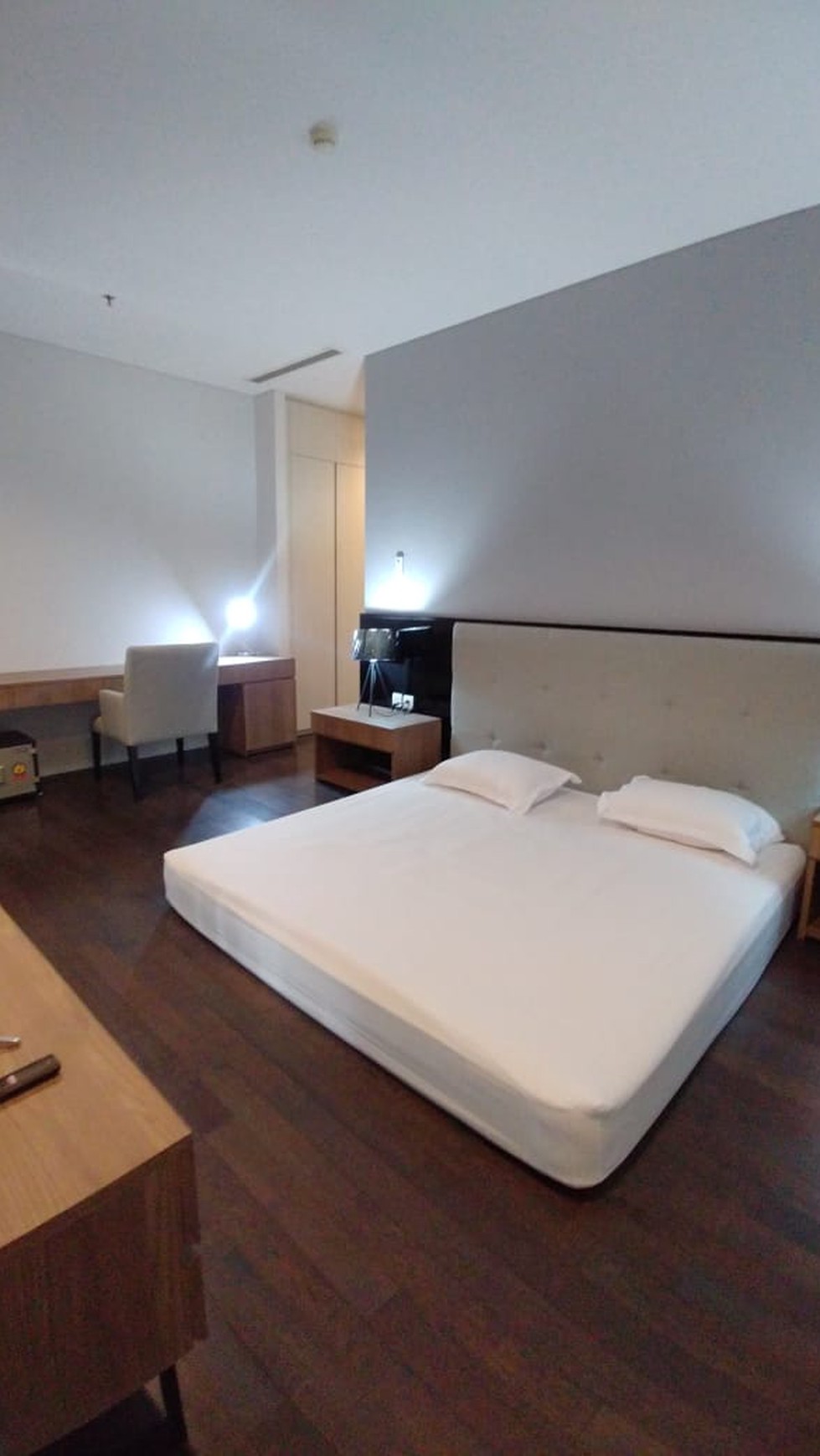 For Rent Verde Apartment 3 Bedroom