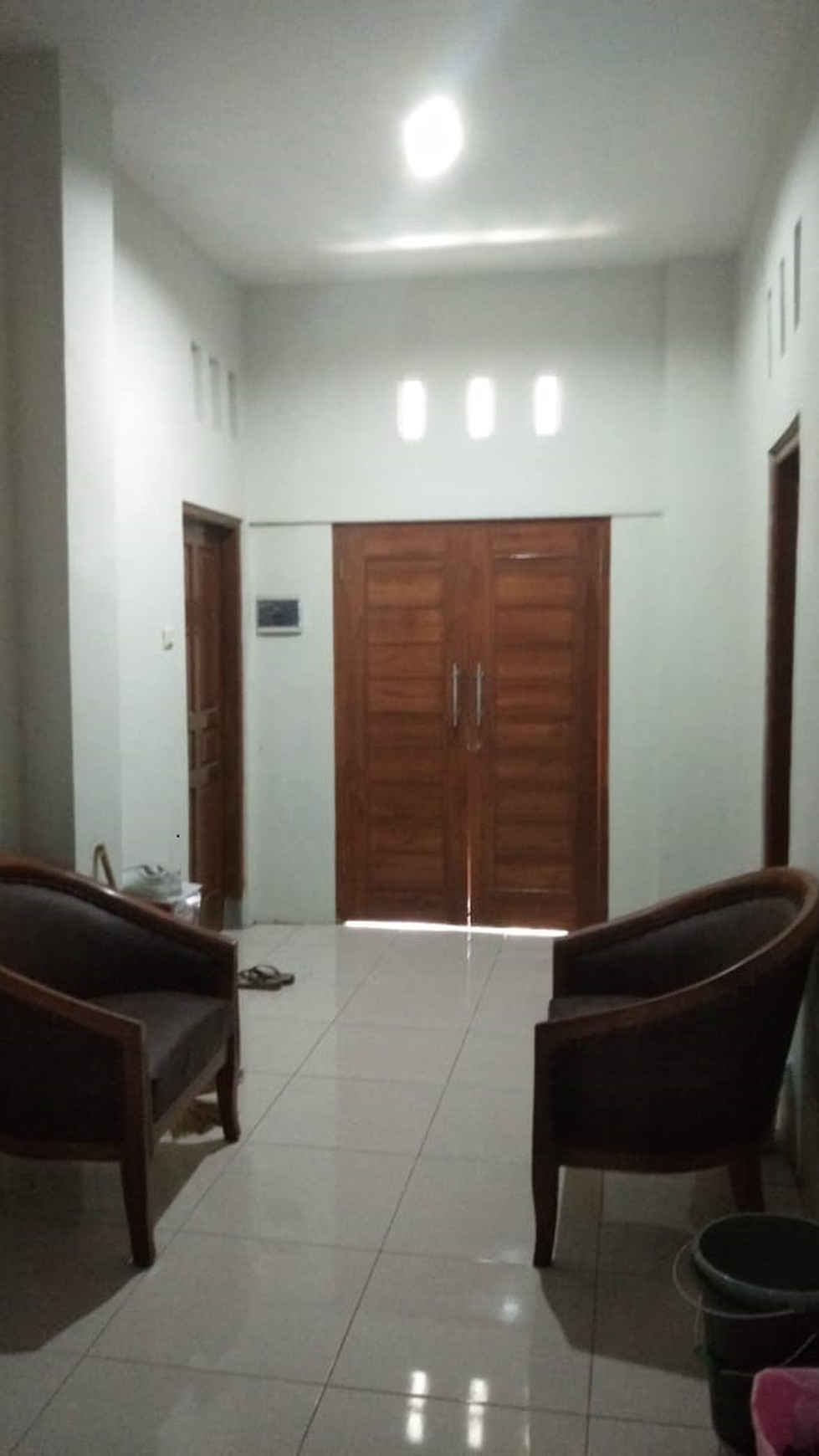 RUMAH KOST DENGAN 13 KAMAR TIDUR, DI JL PRAMUKA, UMBULHARJO, YOGYAKARTA