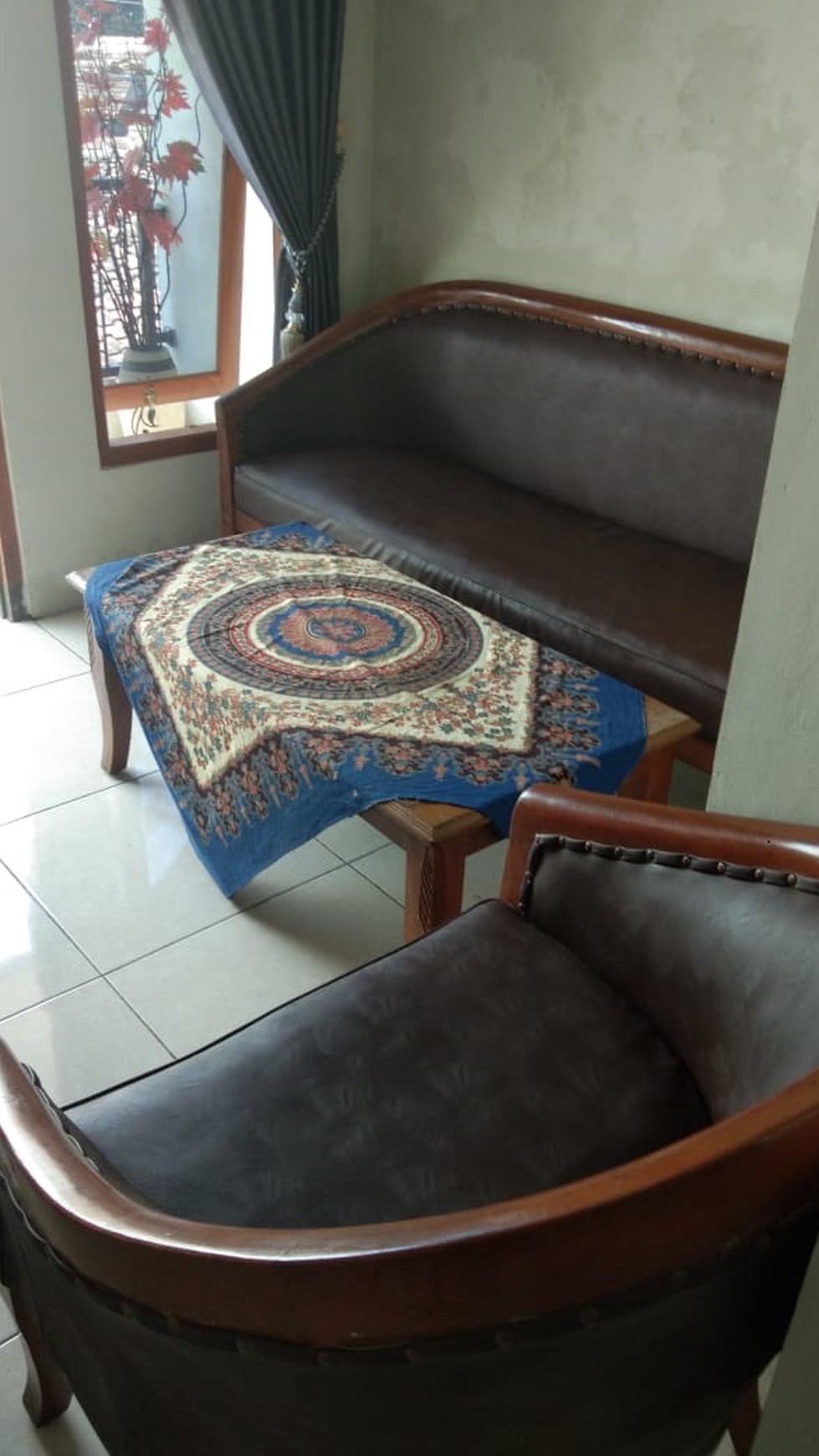 RUMAH KOST DENGAN 13 KAMAR TIDUR, DI JL PRAMUKA, UMBULHARJO, YOGYAKARTA