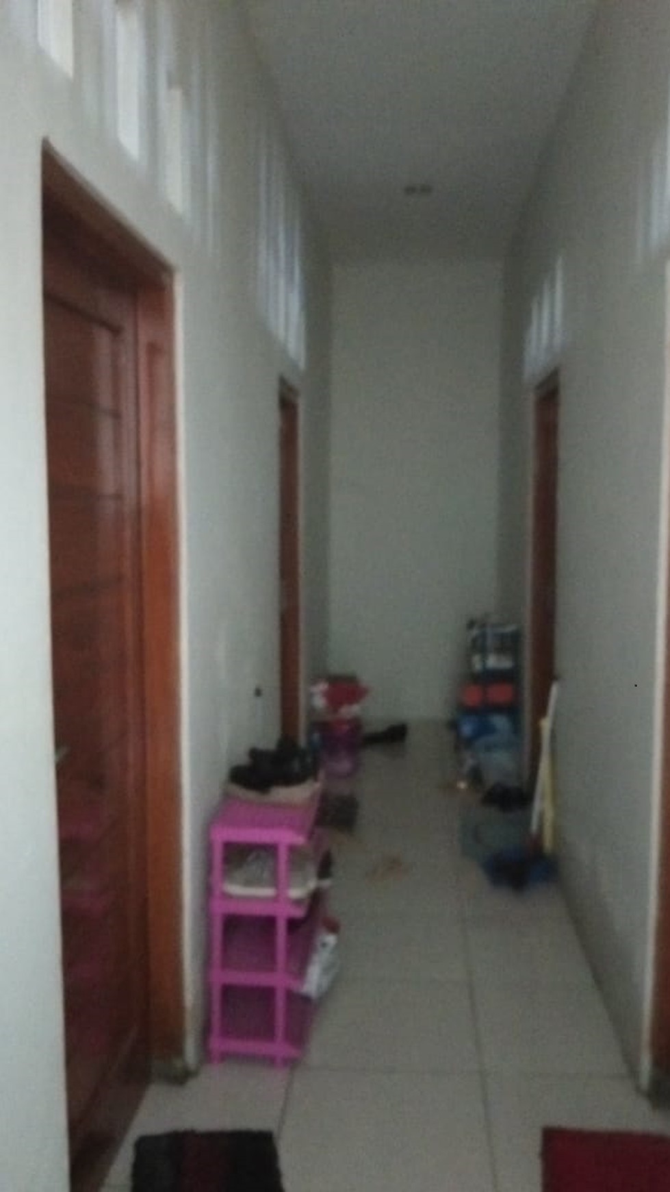 RUMAH KOST DENGAN 13 KAMAR TIDUR, DI JL PRAMUKA, UMBULHARJO, YOGYAKARTA
