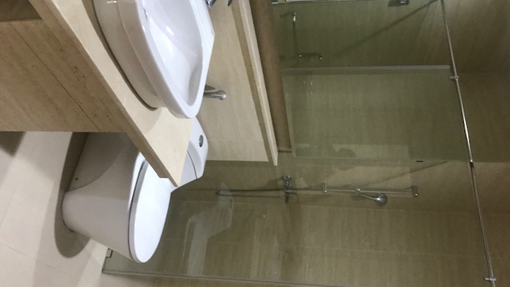 Sewa Rumah Terusan Hanglekir