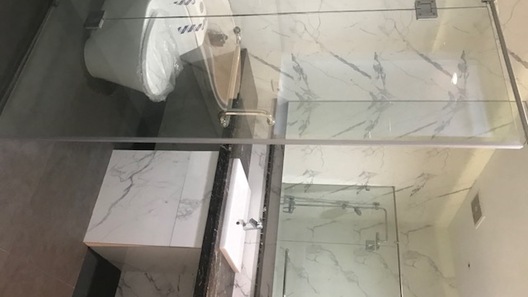 Sewa Rumah Terusan Hanglekir