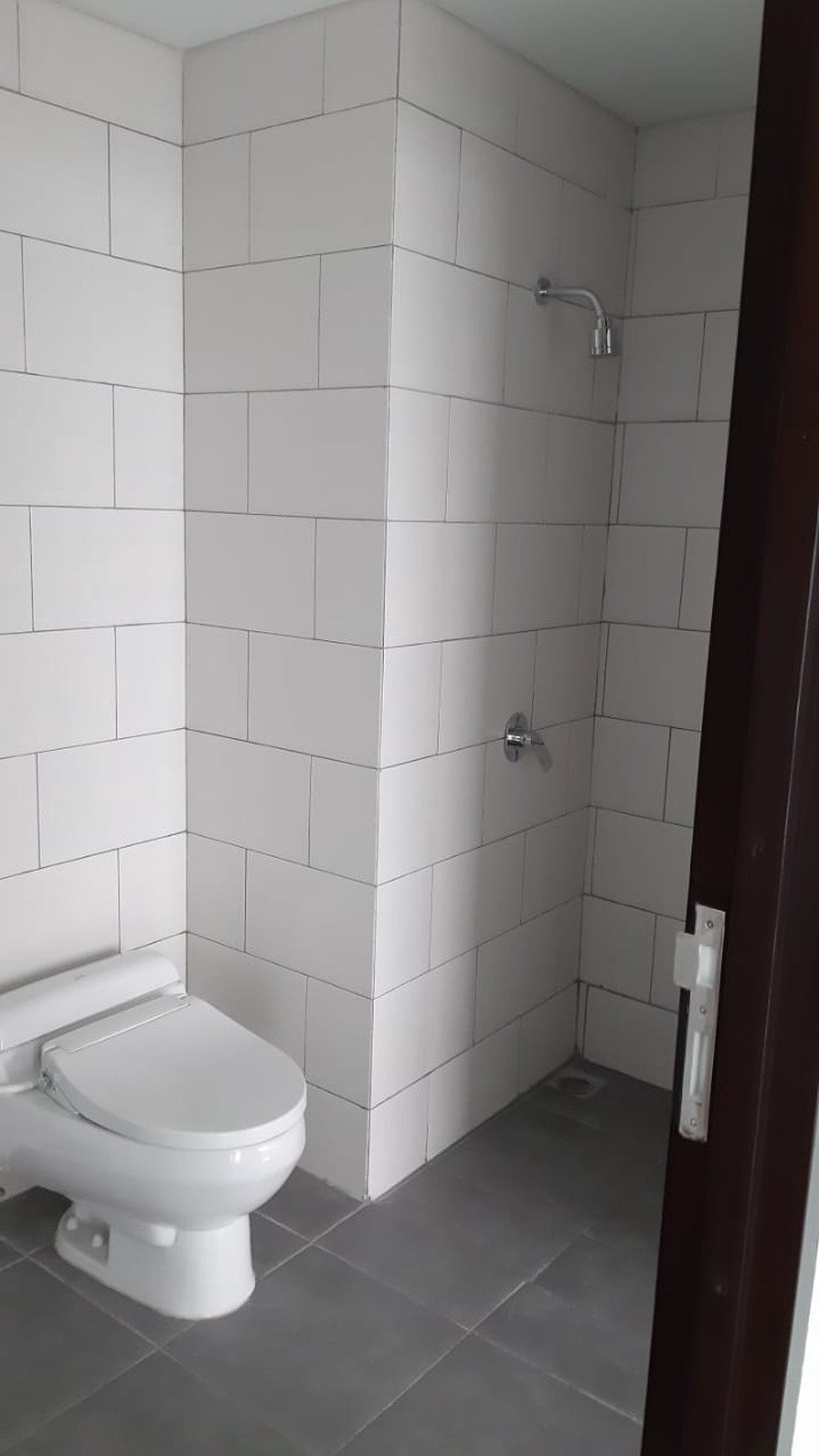 Jual Apartemen Lexinton Pondok Pinang Jakarta Selatan