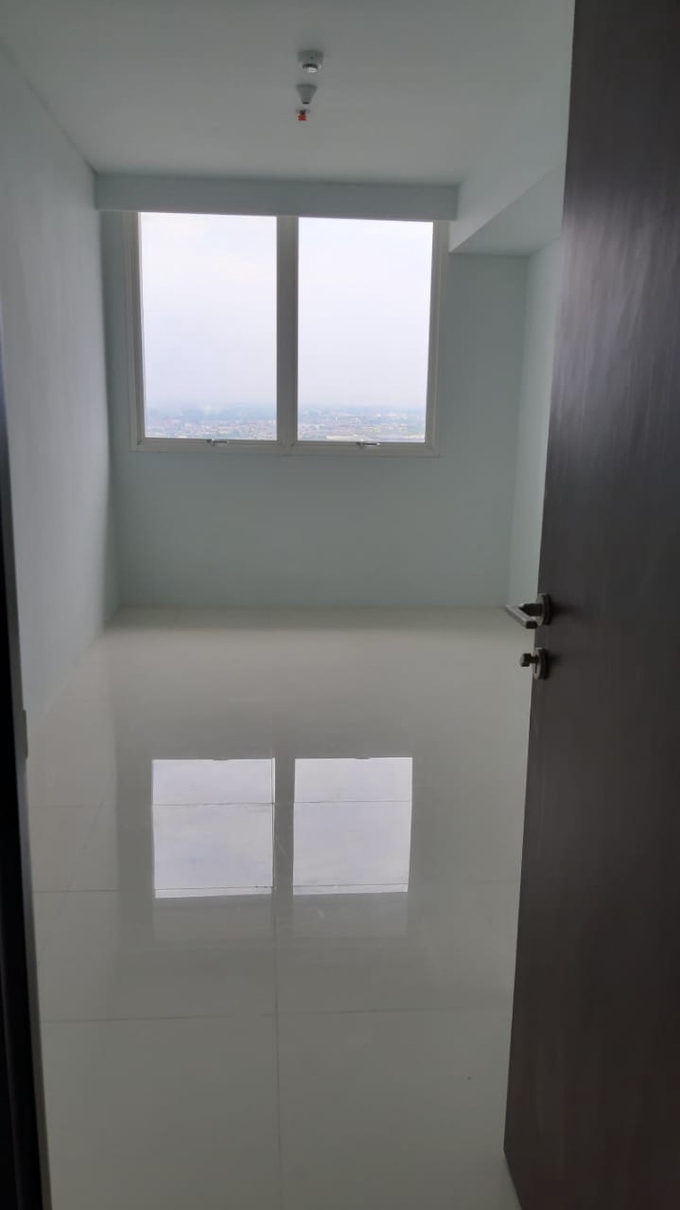 Jual Apartemen Lexinton Pondok Pinang Jakarta Selatan