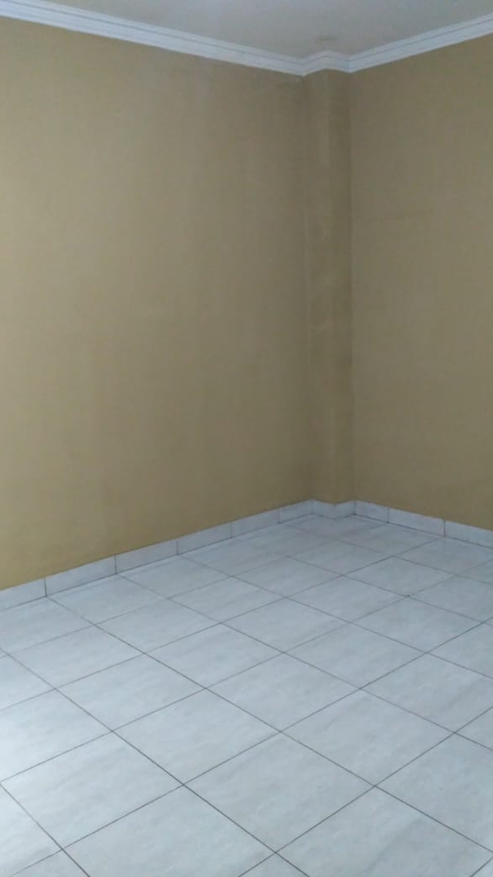 Sewa Rumah Pondok Indah Murah..Jl Alam Elok