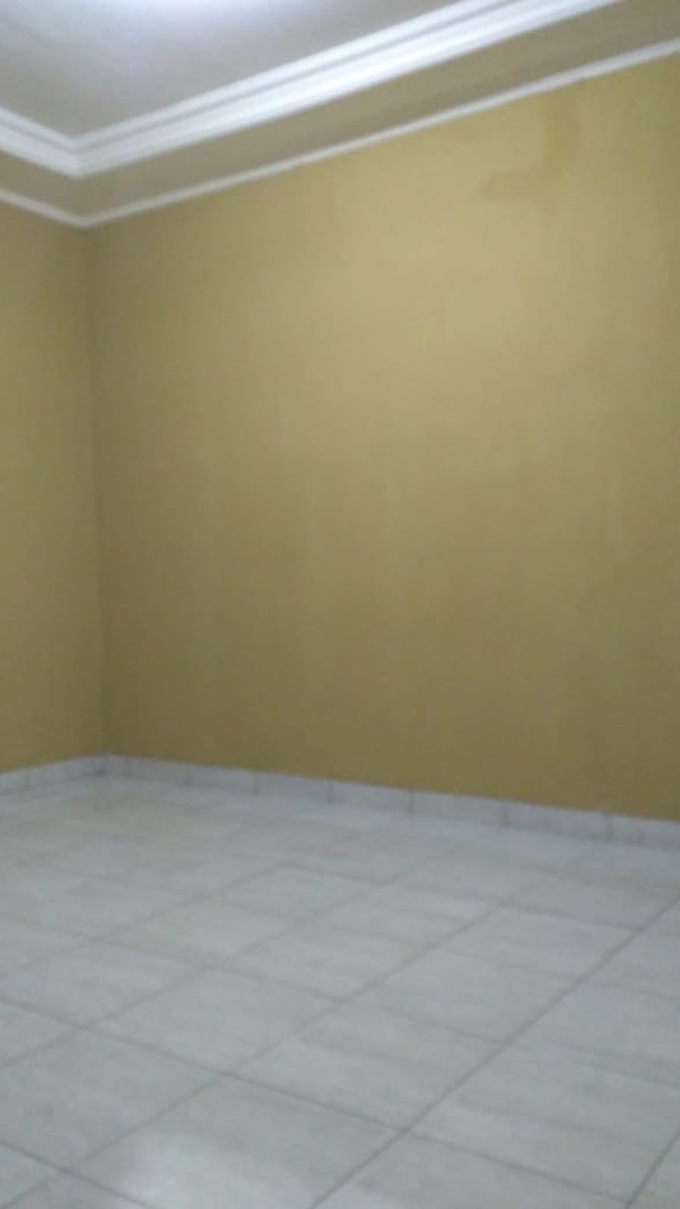 Sewa Rumah Pondok Indah Murah..Jl Alam Elok