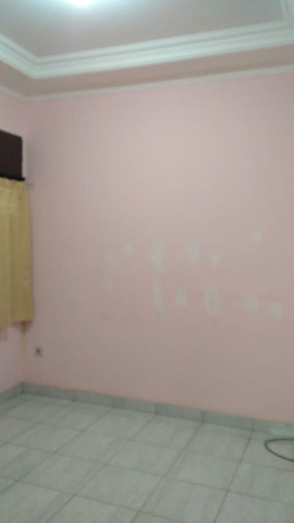 Sewa Rumah Pondok Indah Murah..Jl Alam Elok