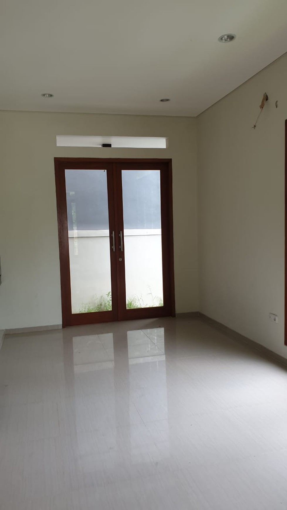 Rumah Bagus Di Graha Raya Bintaro Jaya