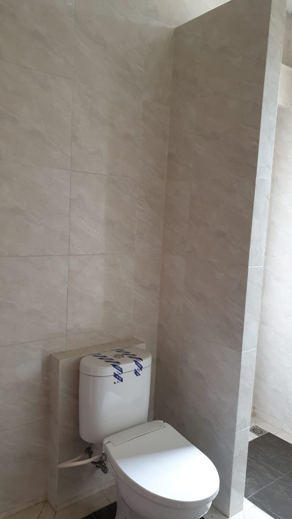 Rumah Bagus Di Graha Raya Bintaro Jaya