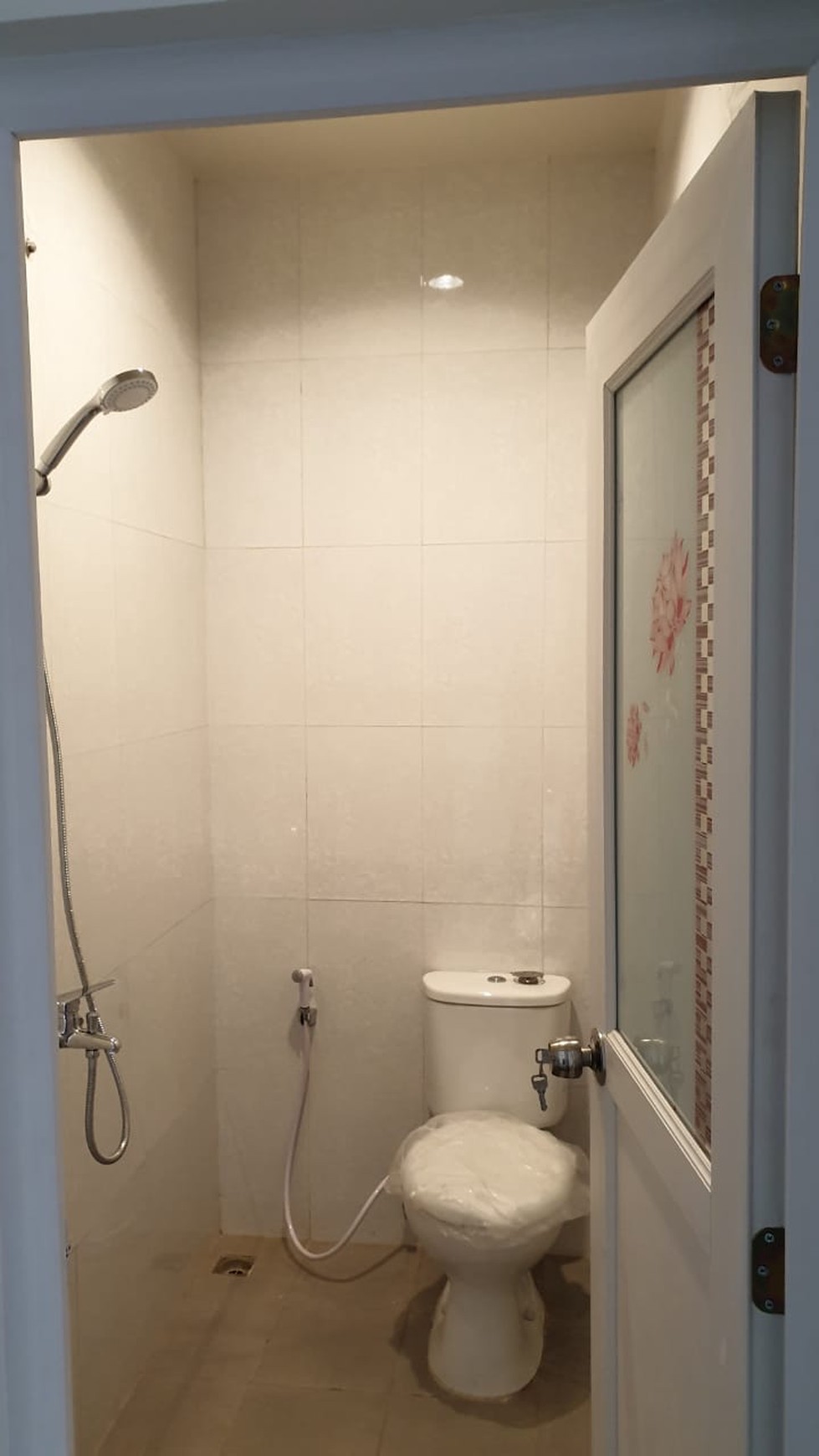 Dijual Rumah Di Graha Bunga, Graha Bintaro