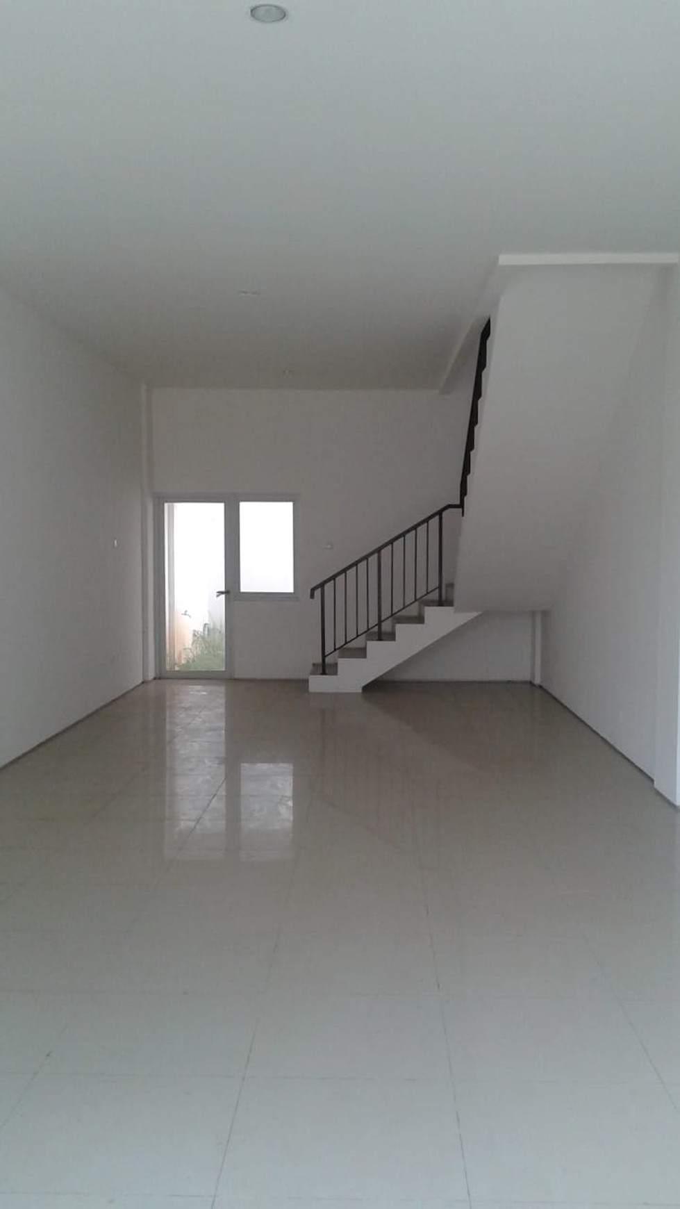 Dijual Ruko Di Citralake Sawangan, Depok