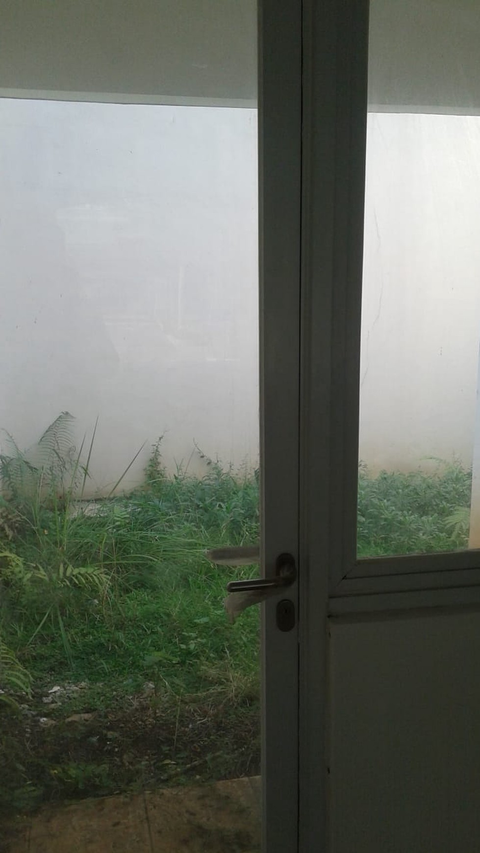 Dijual Ruko Di Citralake Sawangan, Depok