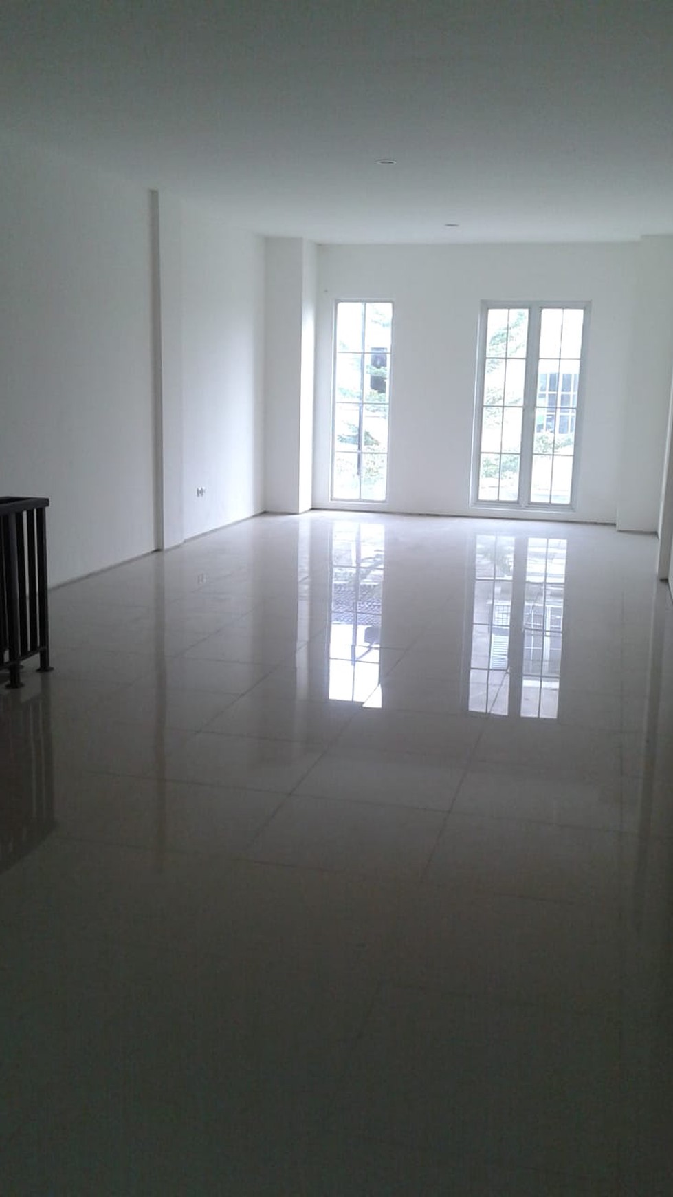 Dijual Ruko Di Citralake Sawangan, Depok