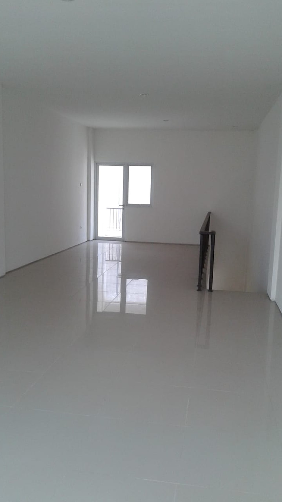 Dijual Ruko Di Citralake Sawangan, Depok