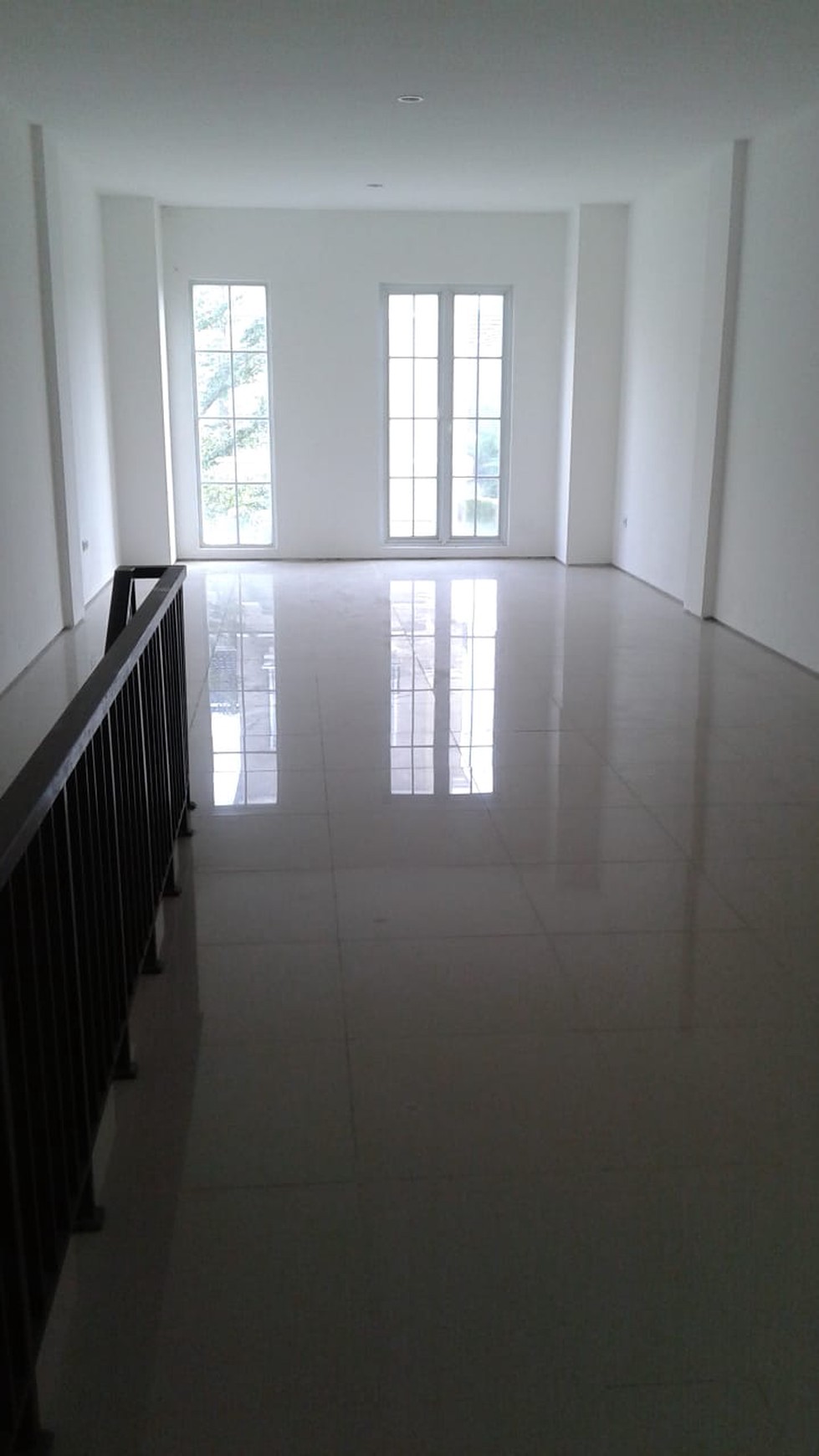 Dijual Ruko Di Citralake Sawangan, Depok
