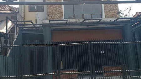 Diponegoropusat  kota cocok untuk usaha