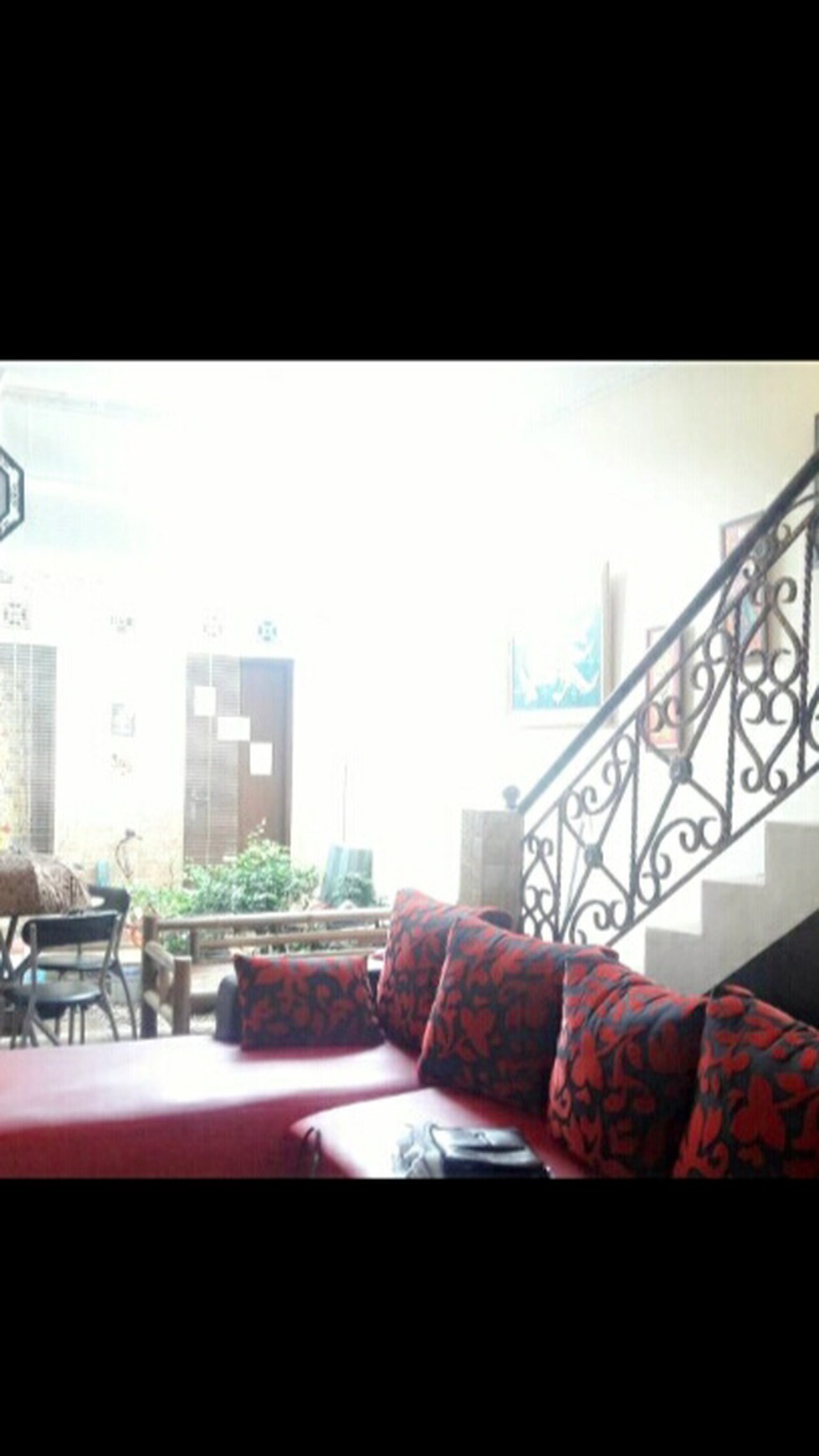Rumah Dijual Murah di Pondok Cabe