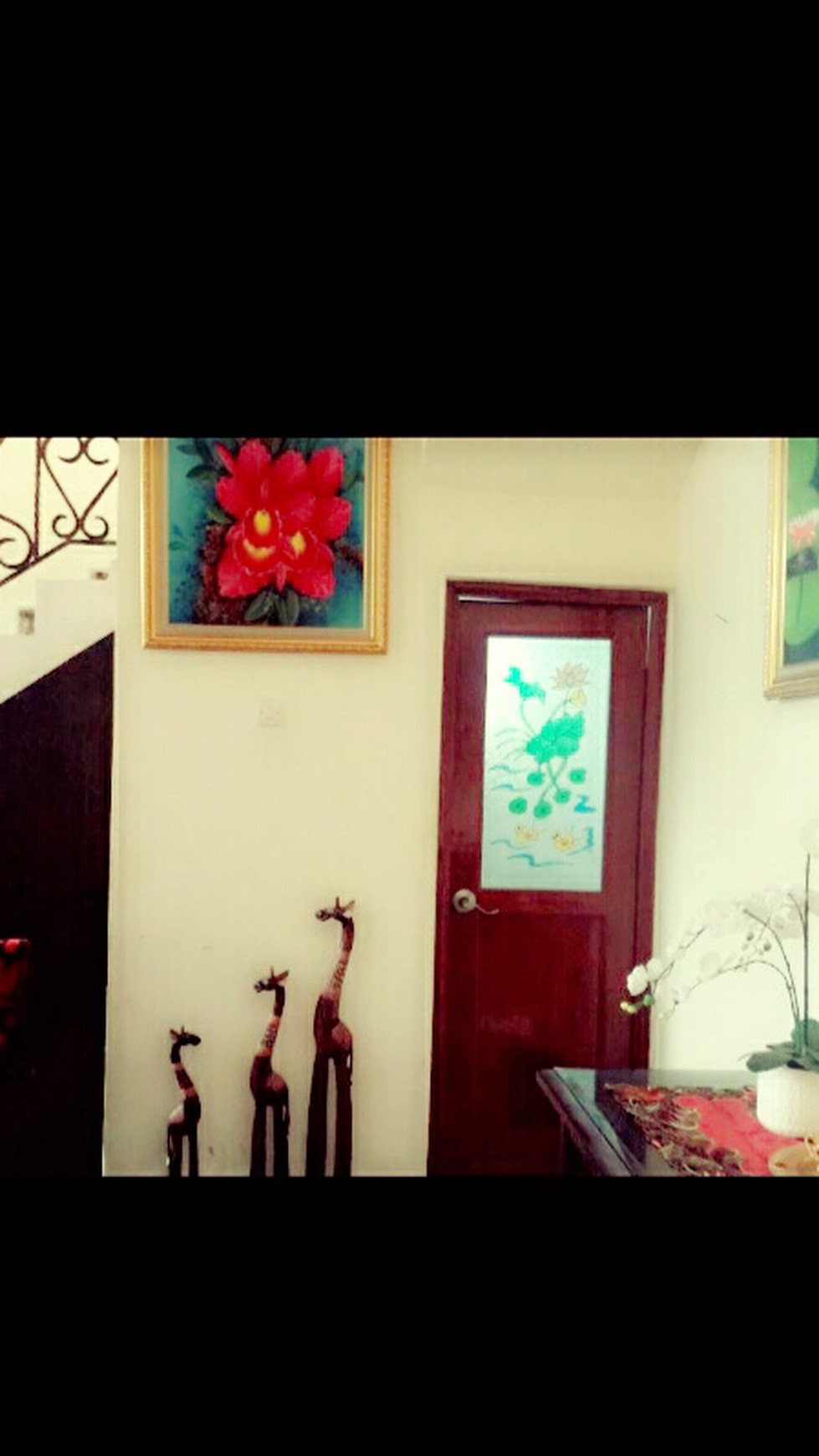 Rumah Dijual Murah di Pondok Cabe