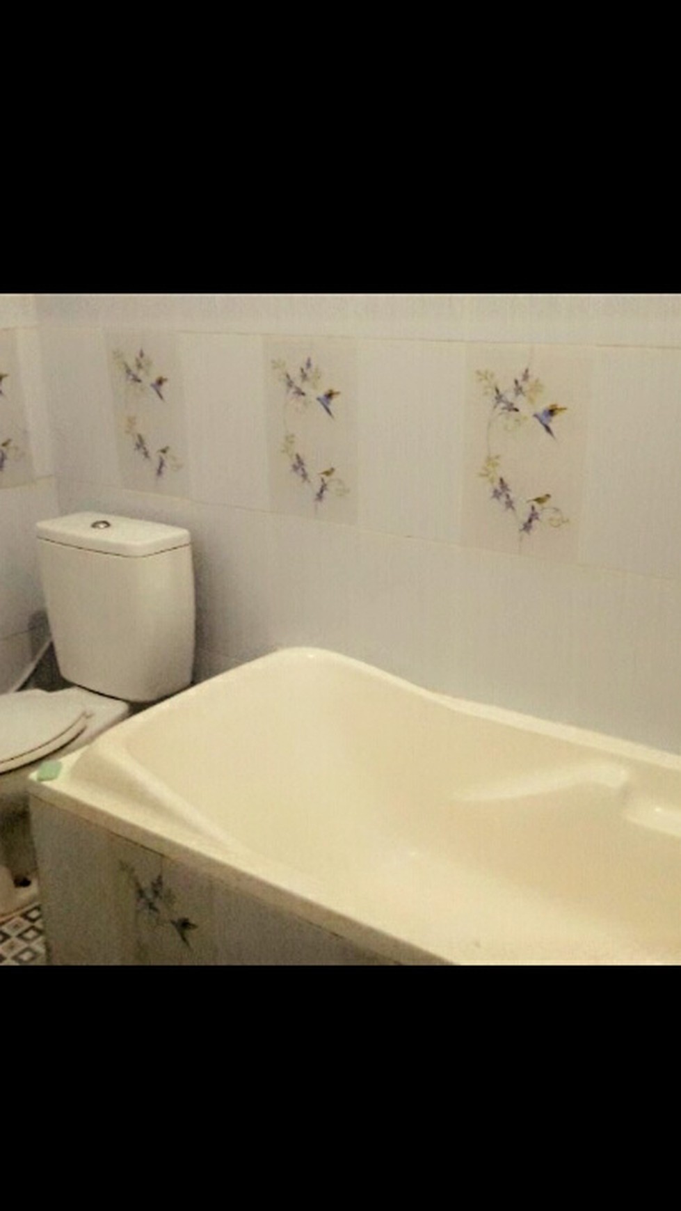 Rumah Dijual Murah di Pondok Cabe
