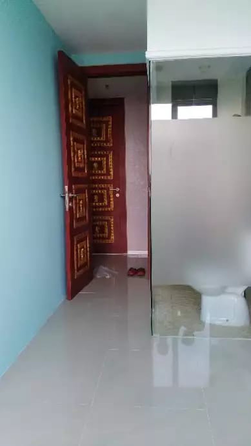 apartemen bagus di deepok