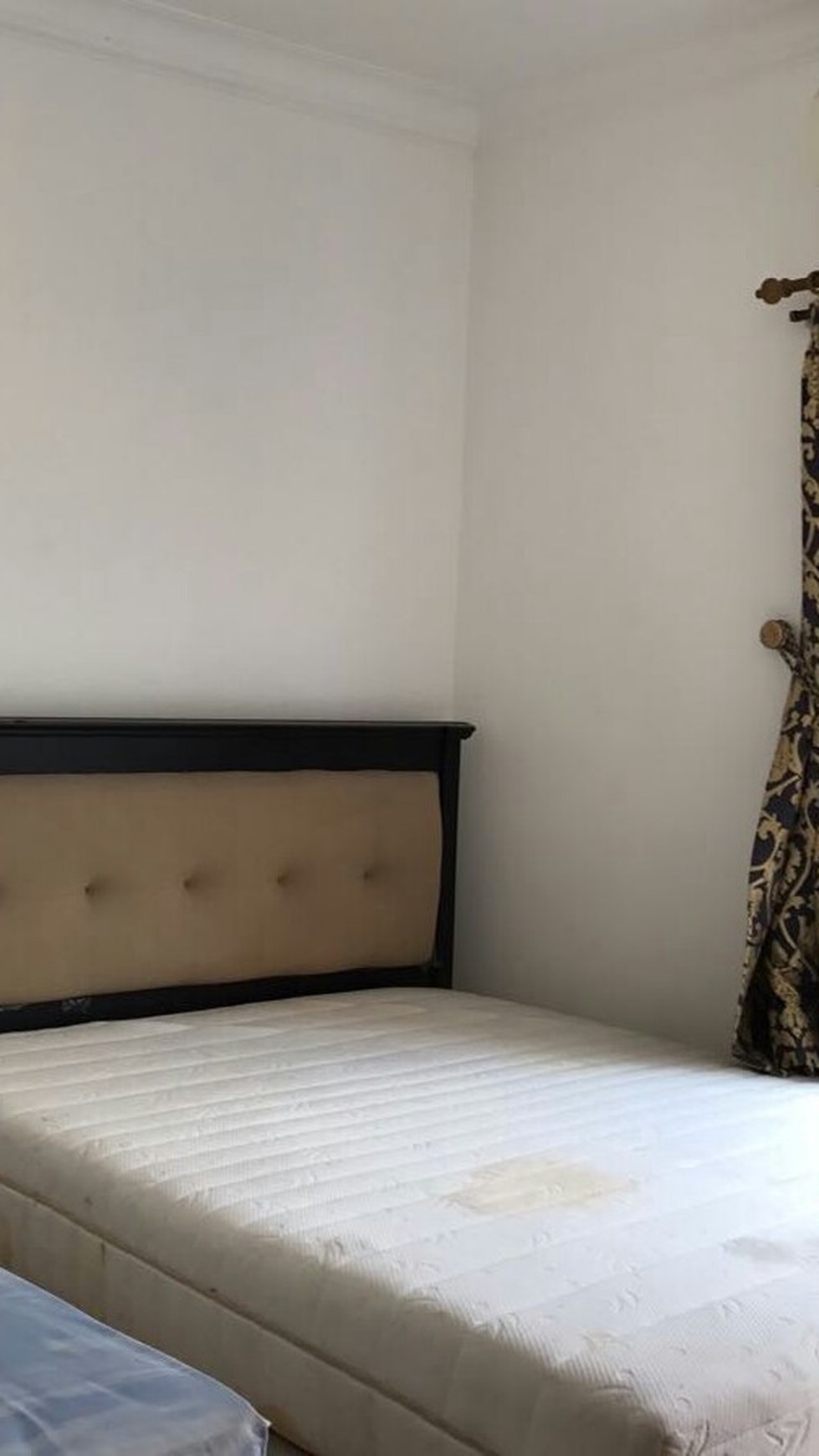 Rumah 2 lantai Fully Furnished Harga nego di Cluster Kota Wisata Cibubur