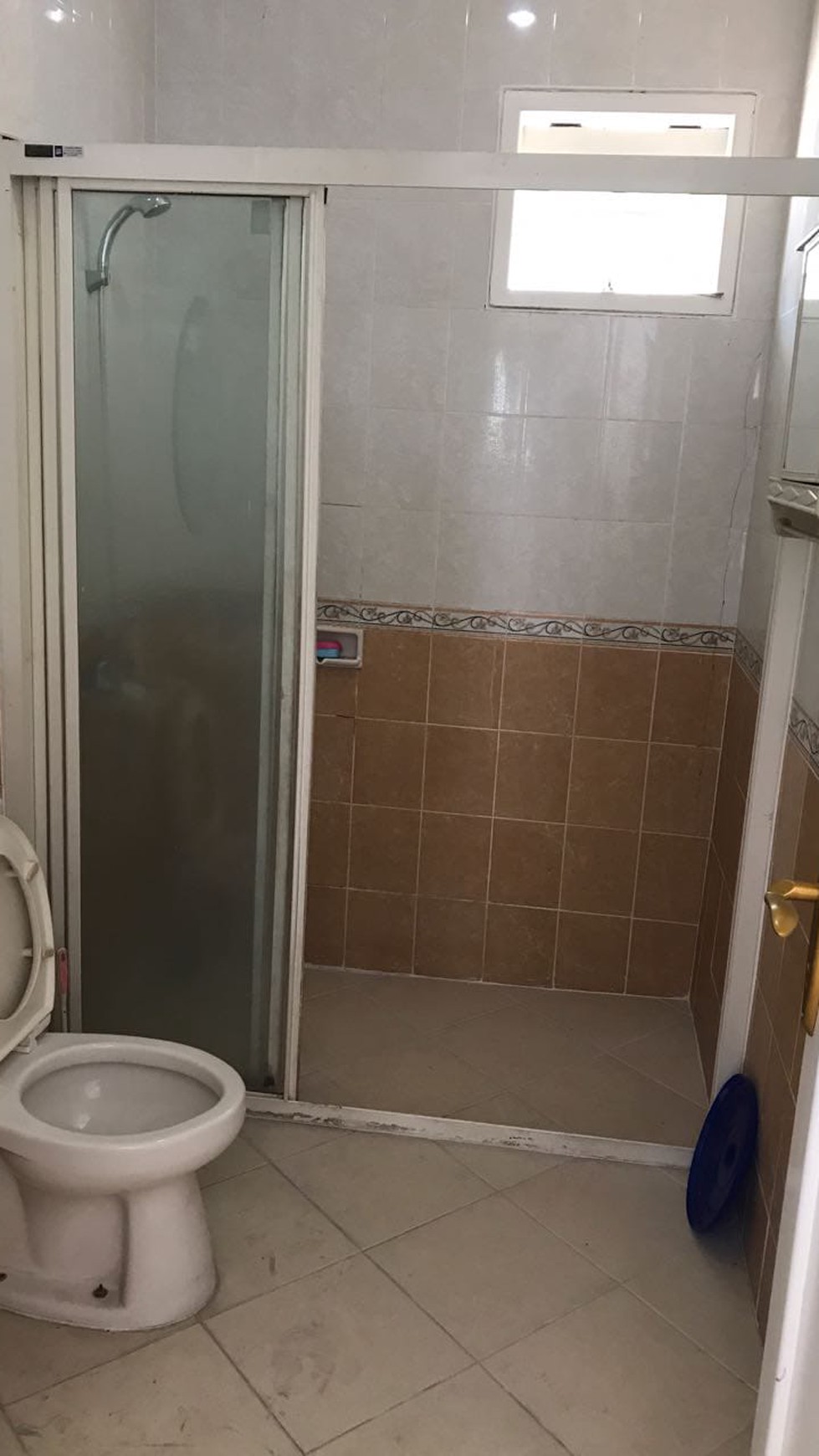 Rumah 2 lantai Fully Furnished Harga nego di Cluster Kota Wisata Cibubur