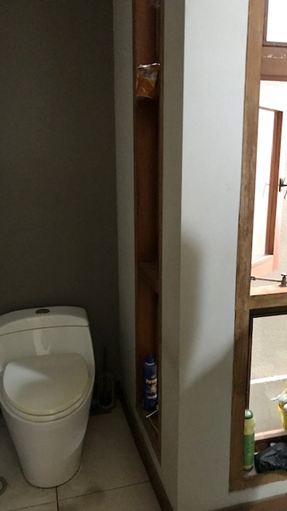 Jual Rumah Jl Praja dekat Gandaria City Jakarta Selatan