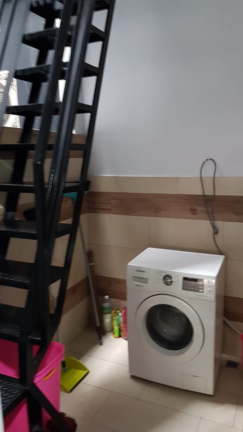 Turun Harga ....  Rumah Brand New Dijual Kelapa Cengkir Barat