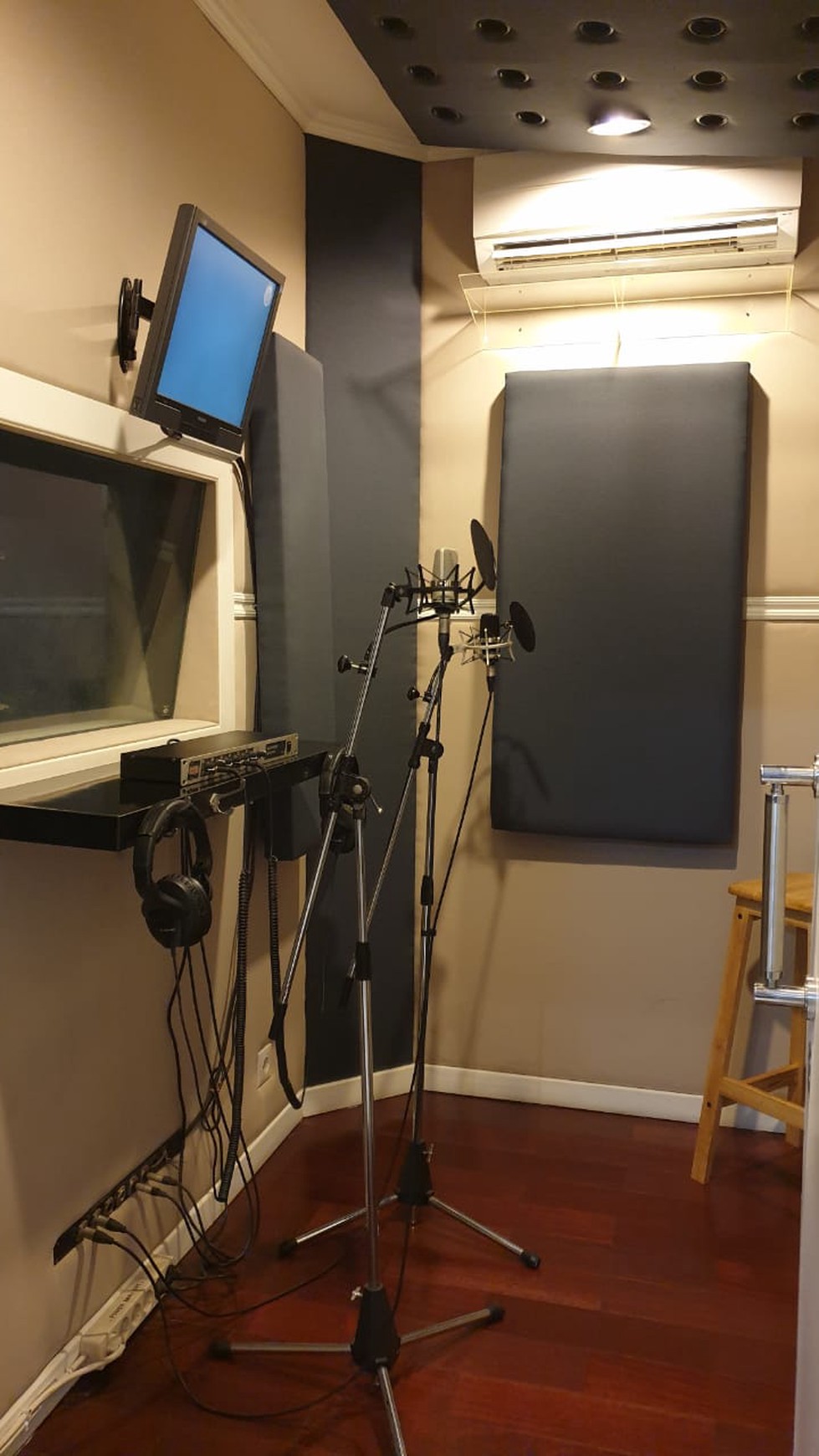 Ruko Gandeng Bukit Gading Indah Kelapa Gading