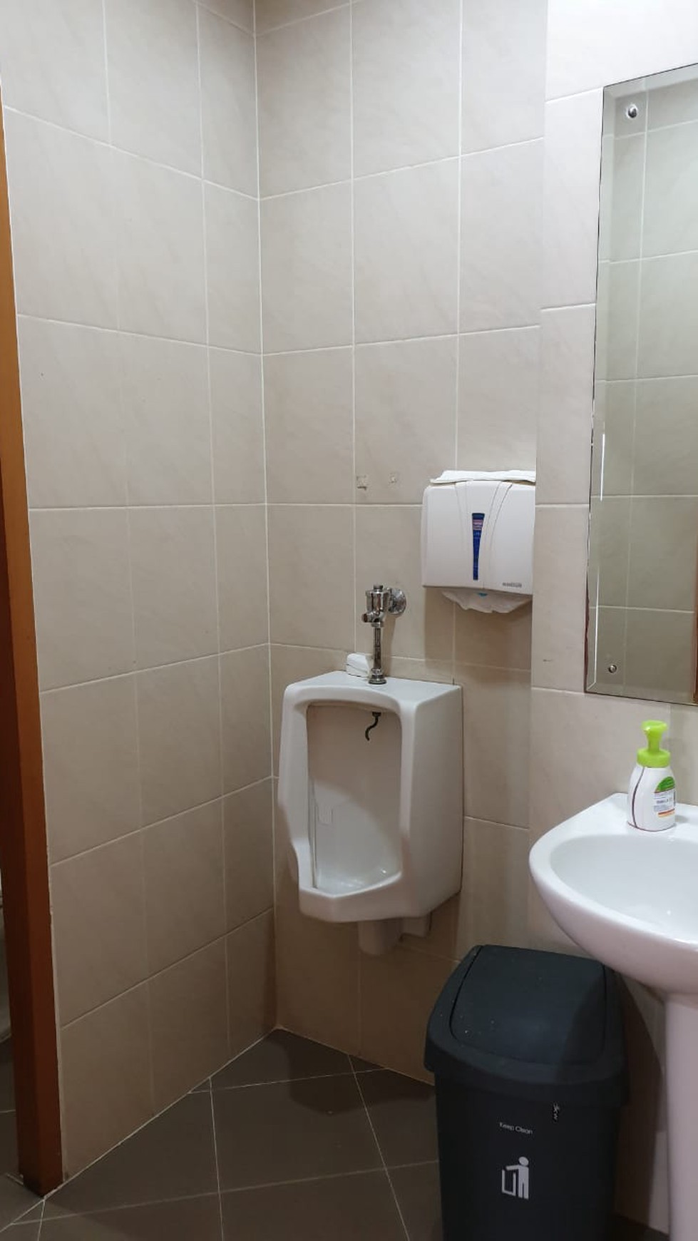 Ruko Gandeng Bukit Gading Indah Kelapa Gading