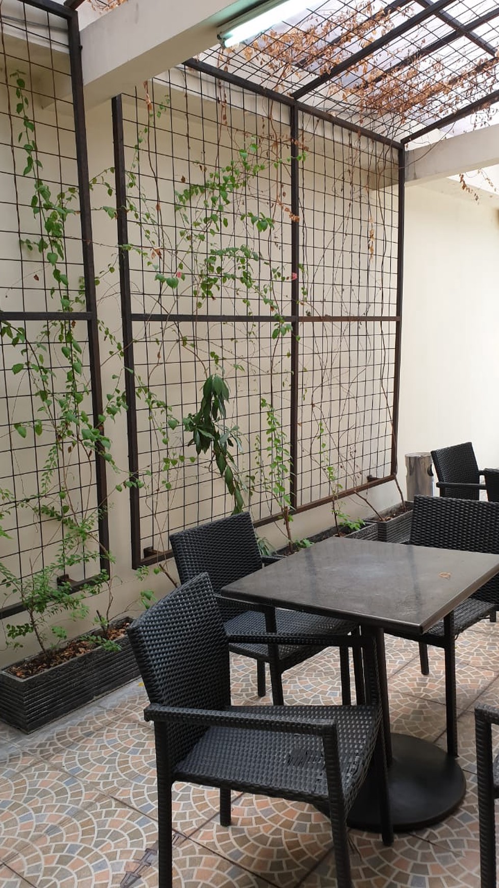 Ruko Gandeng Bukit Gading Indah Kelapa Gading