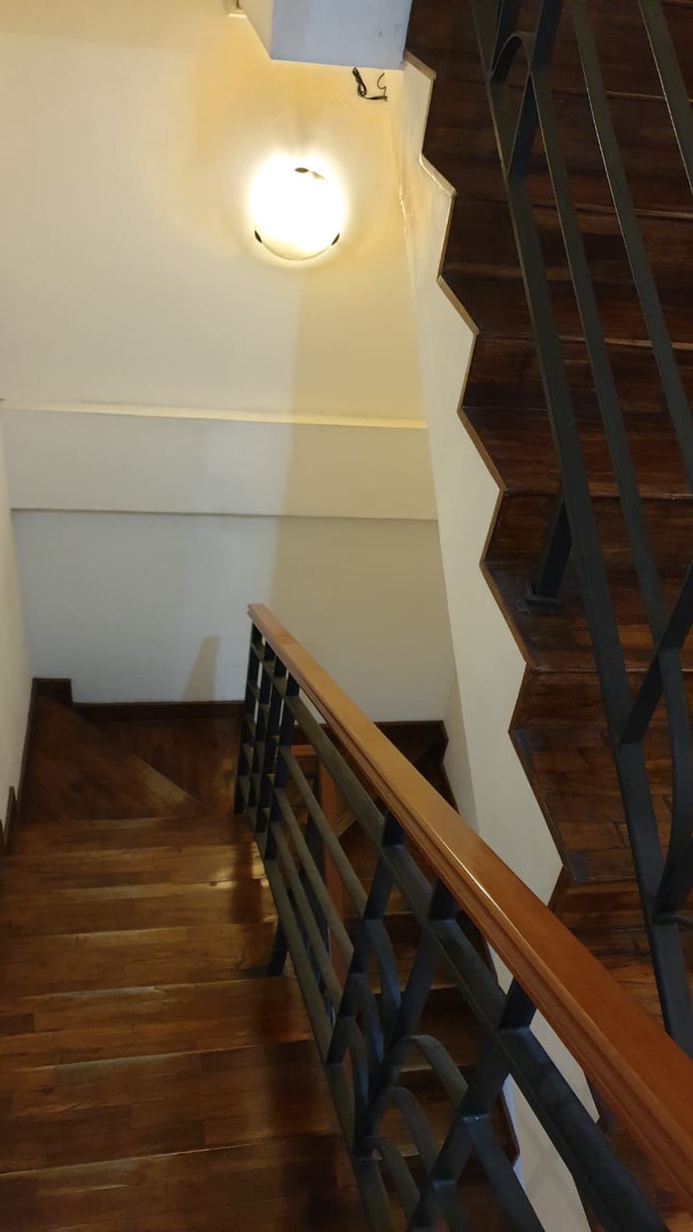 Ruko Gandeng Bukit Gading Indah Kelapa Gading