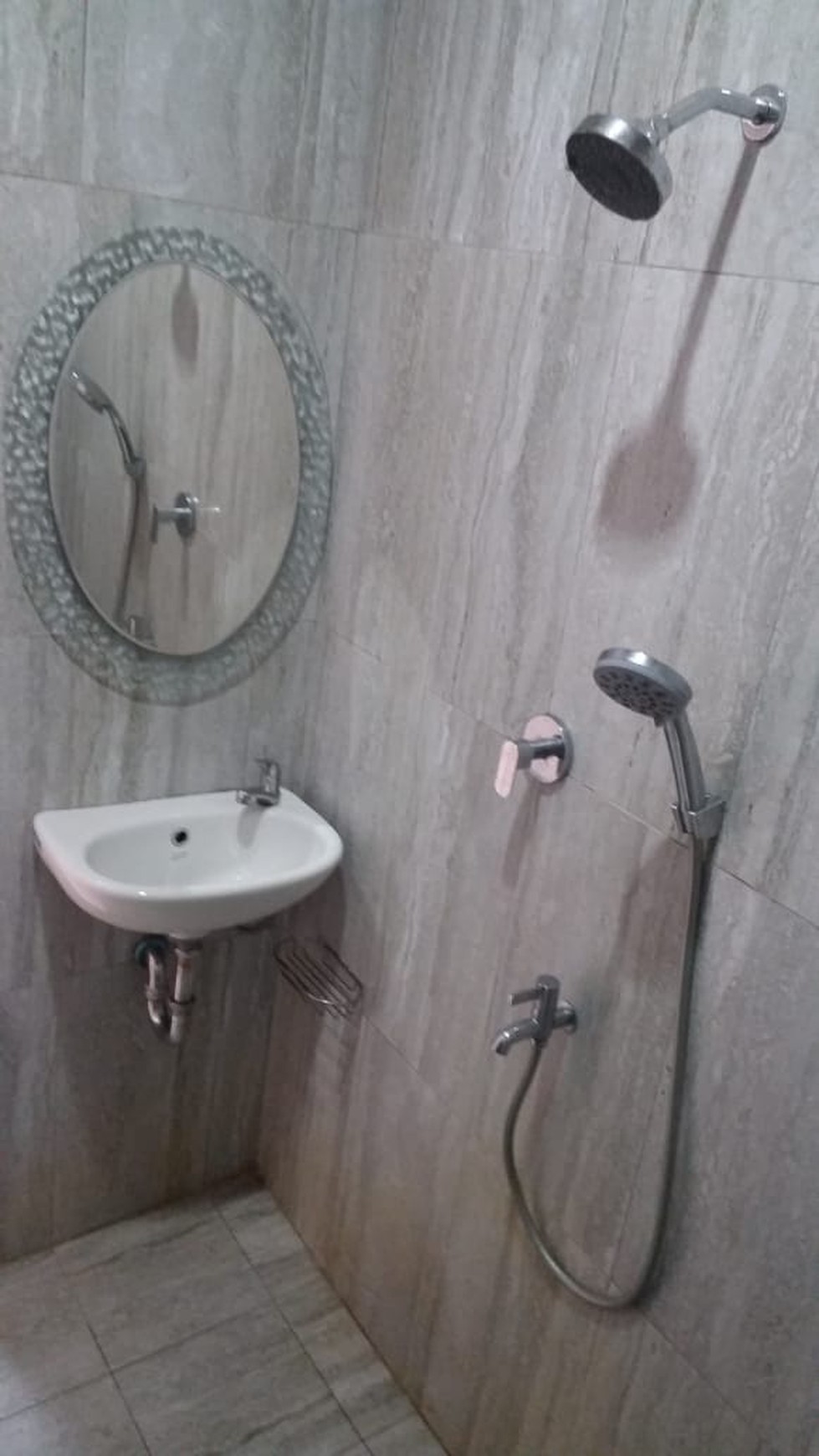 Rumah bagus,Siap huni di Bintaro Jaya 9