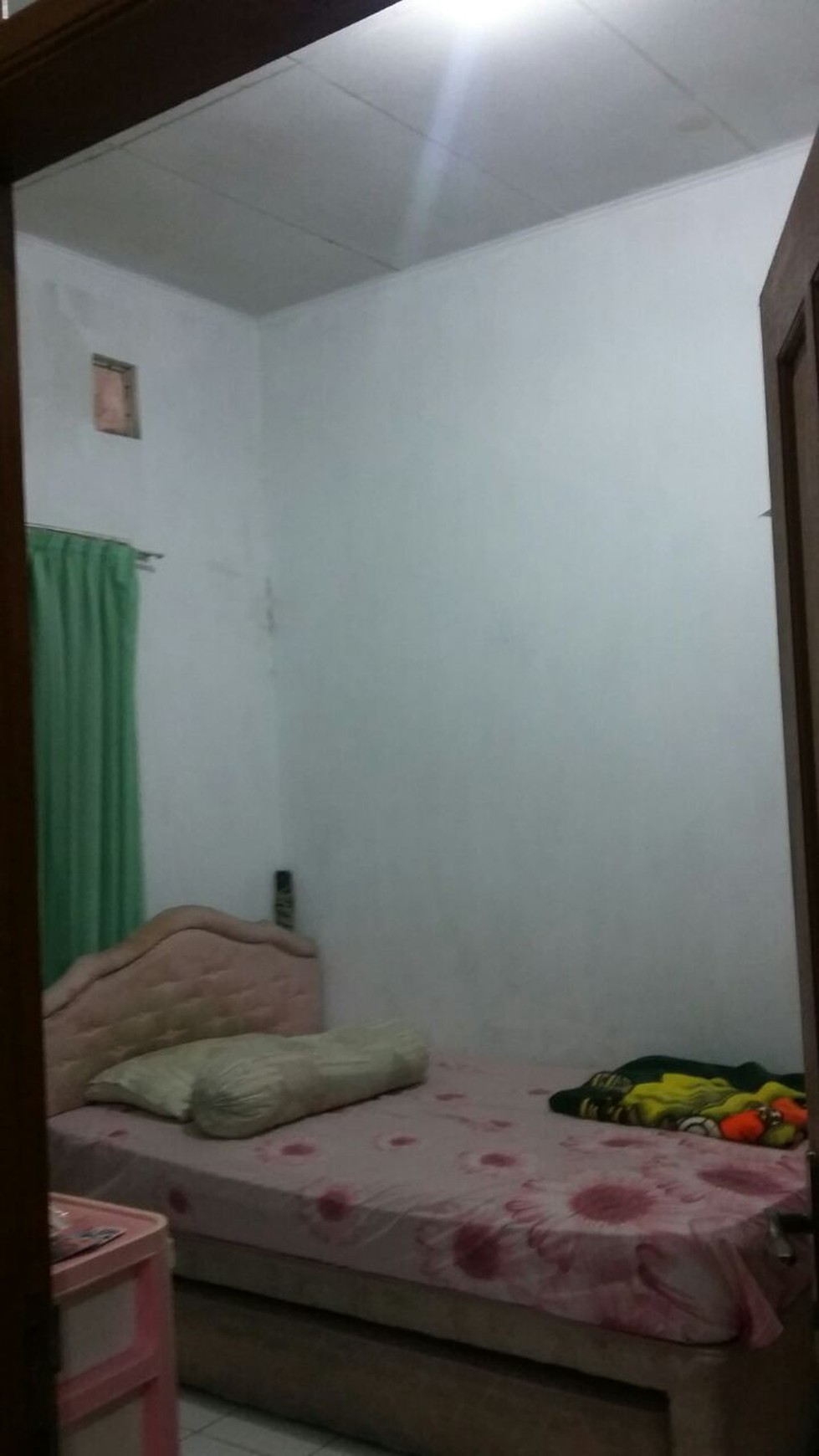 Disewakan Rumah di THI