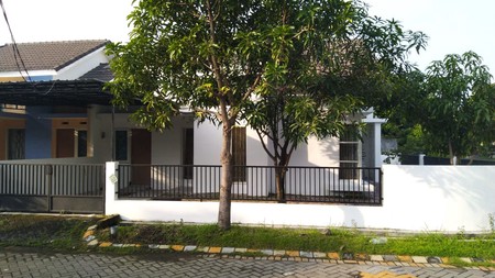 Jaya Maspion