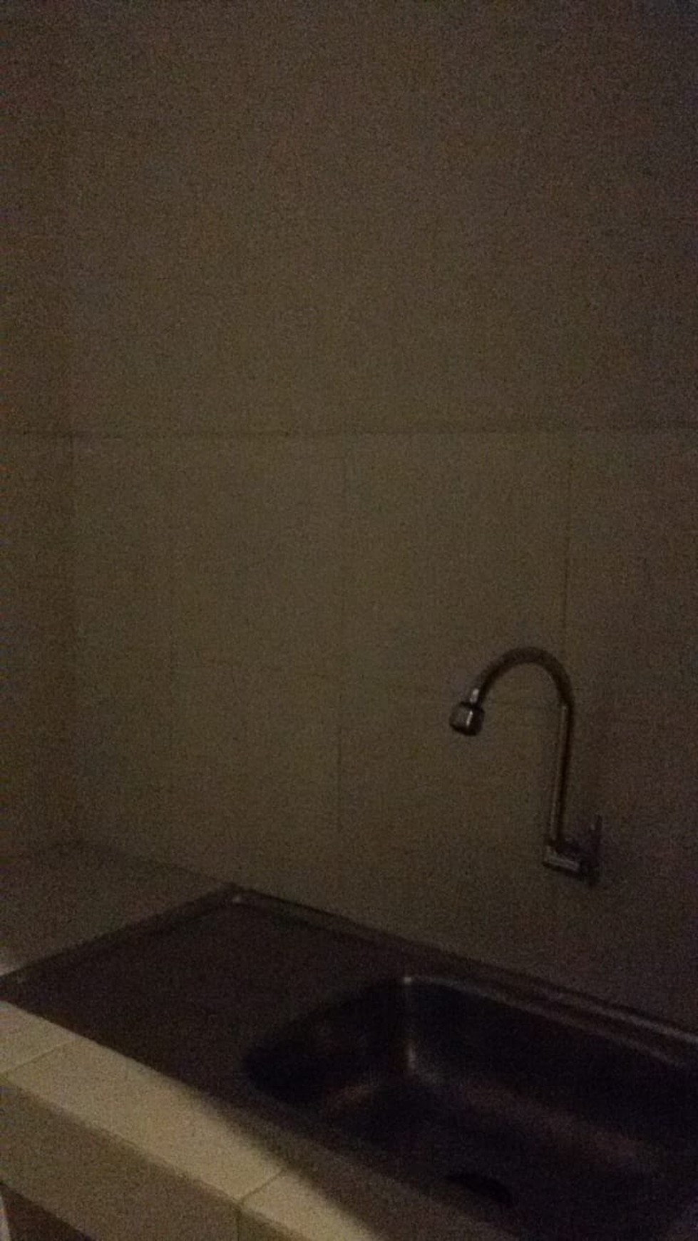 Rumah new band ,bagus di pondok pucung