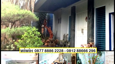 JUAL CEPAT!!!Rumah Komersial, 500m hanya 12.5M nego, MURAH!!!