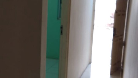 dijual rumah di daerah kalijudan surabaya