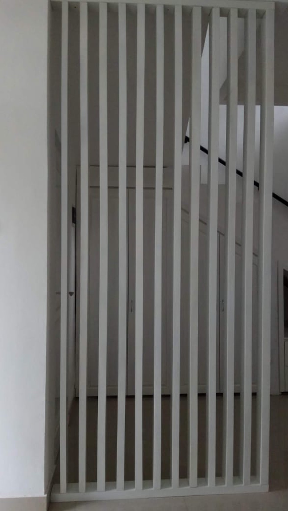 Rumah Brand New Minimalis yang Manis Di Bintaro Jaya Sektor 9