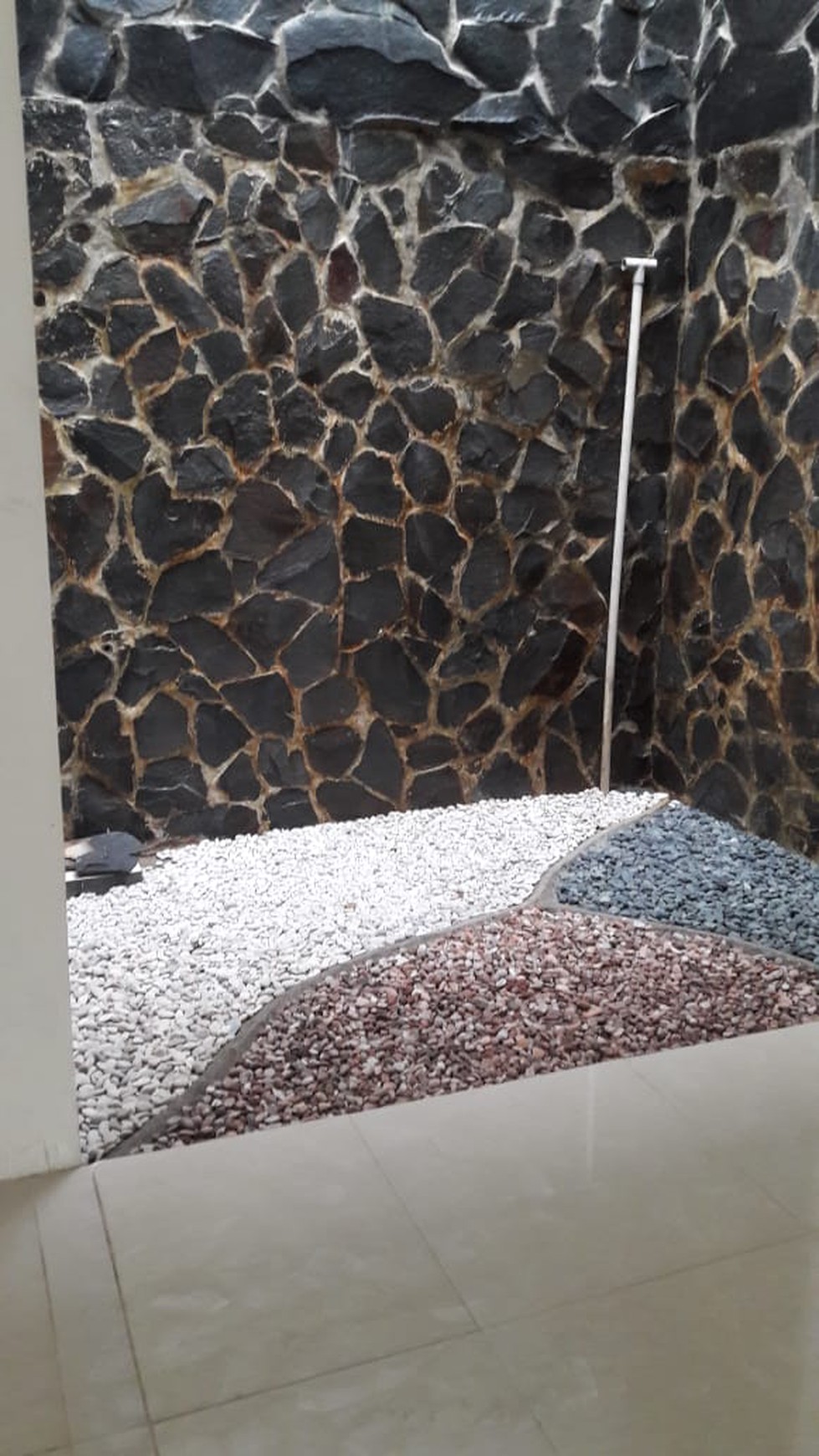 Rumah Brand New Minimalis yang Manis Di Bintaro Jaya Sektor 9