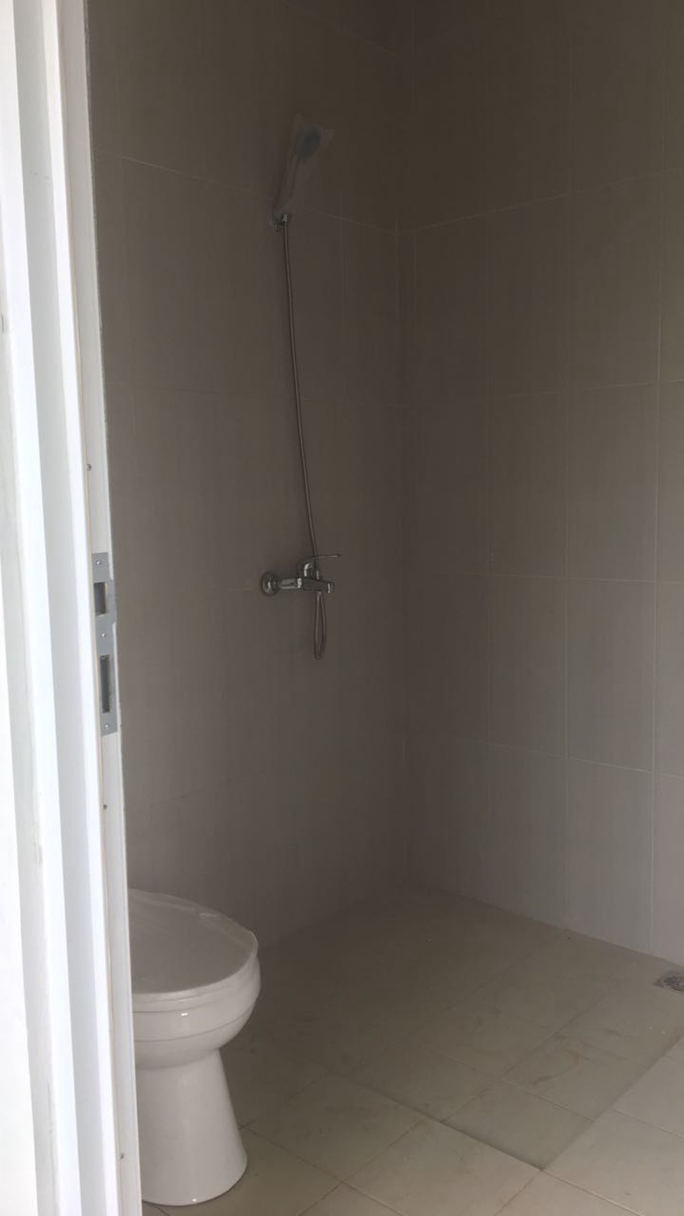 Rumah Brand New Minimalis yang Manis Di Bintaro Jaya Sektor 9