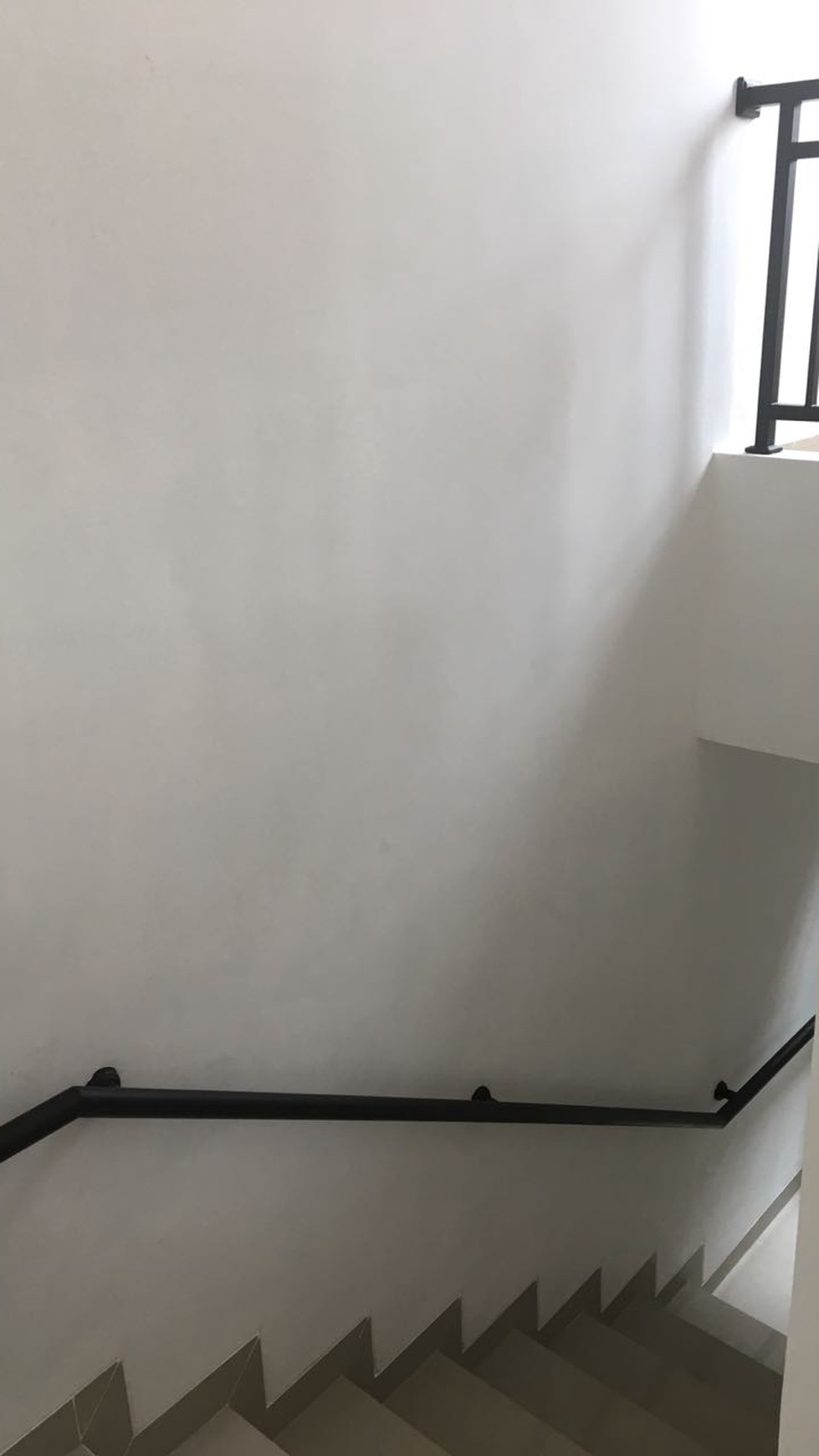 Rumah Brand New Minimalis yang Manis Di Bintaro Jaya Sektor 9