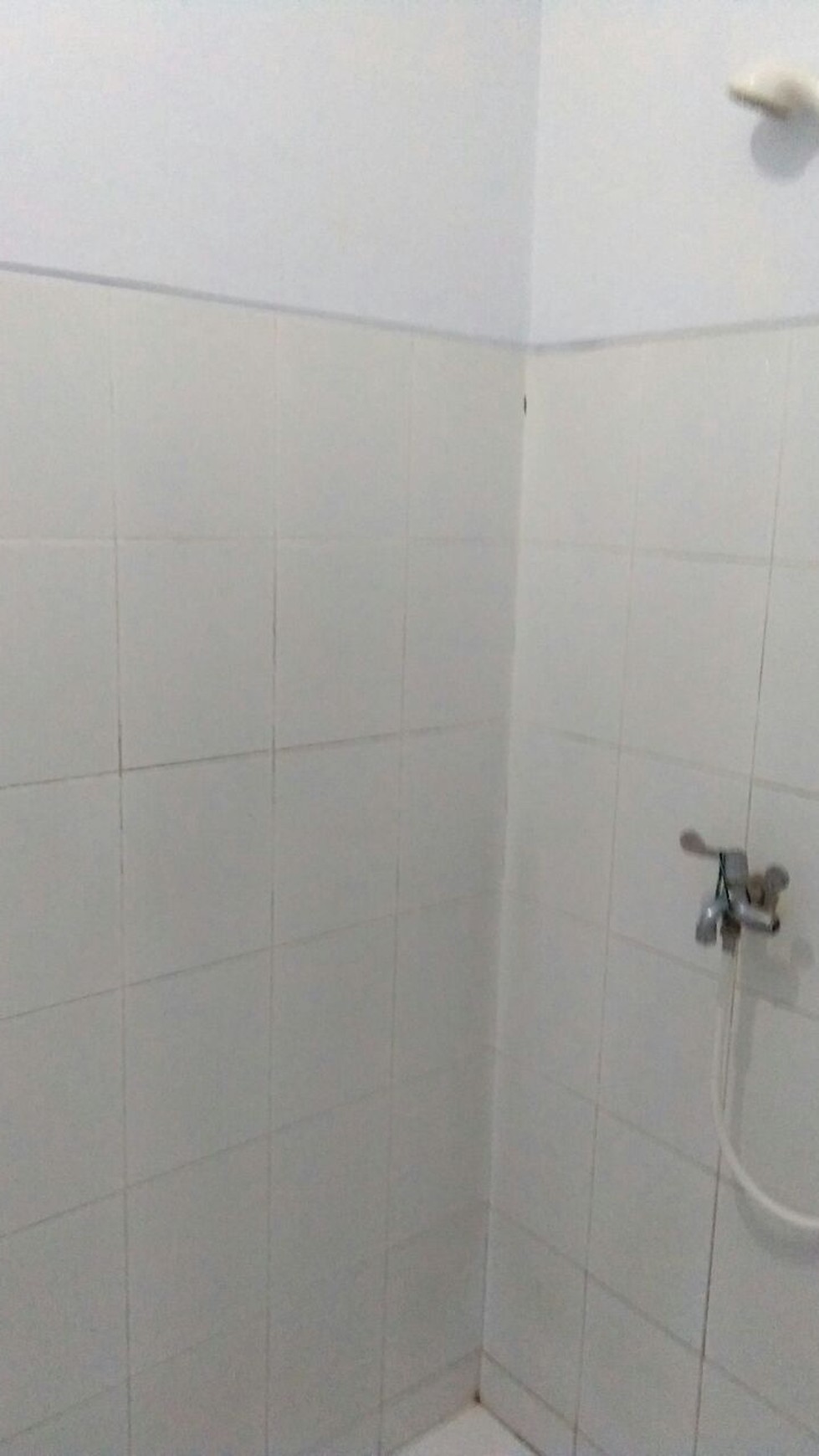 Rumah bagus,siap huni di Villa Bintaro Regency