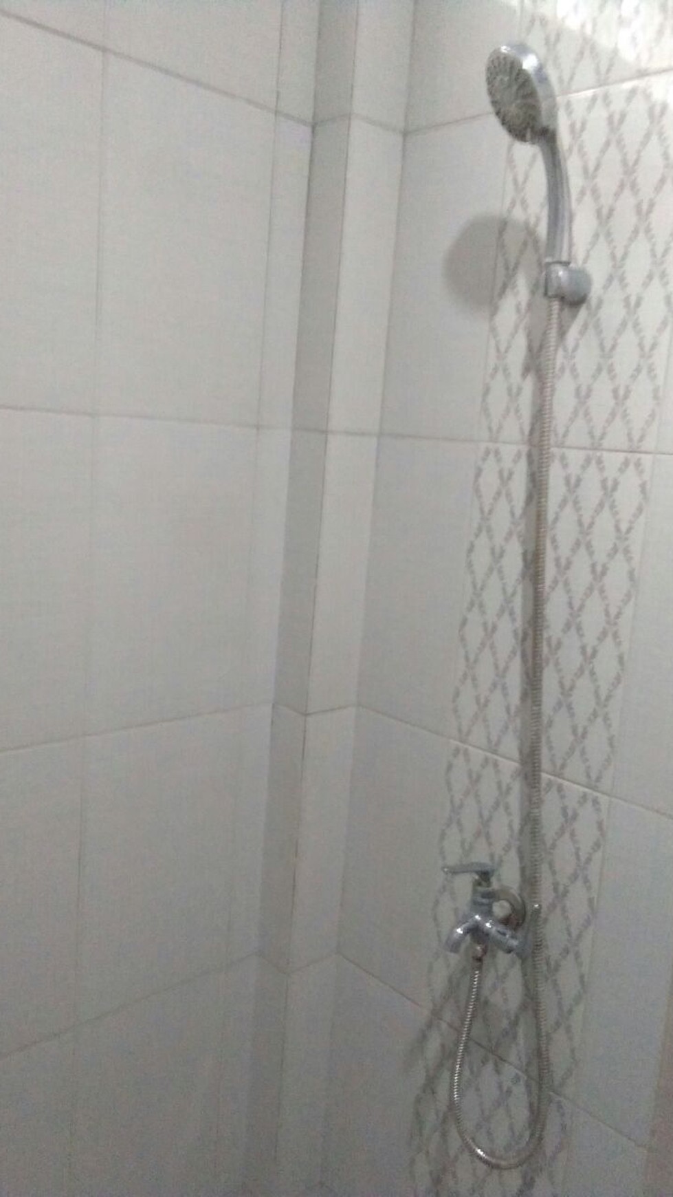 Rumah bagus,siap huni di Villa Bintaro Regency